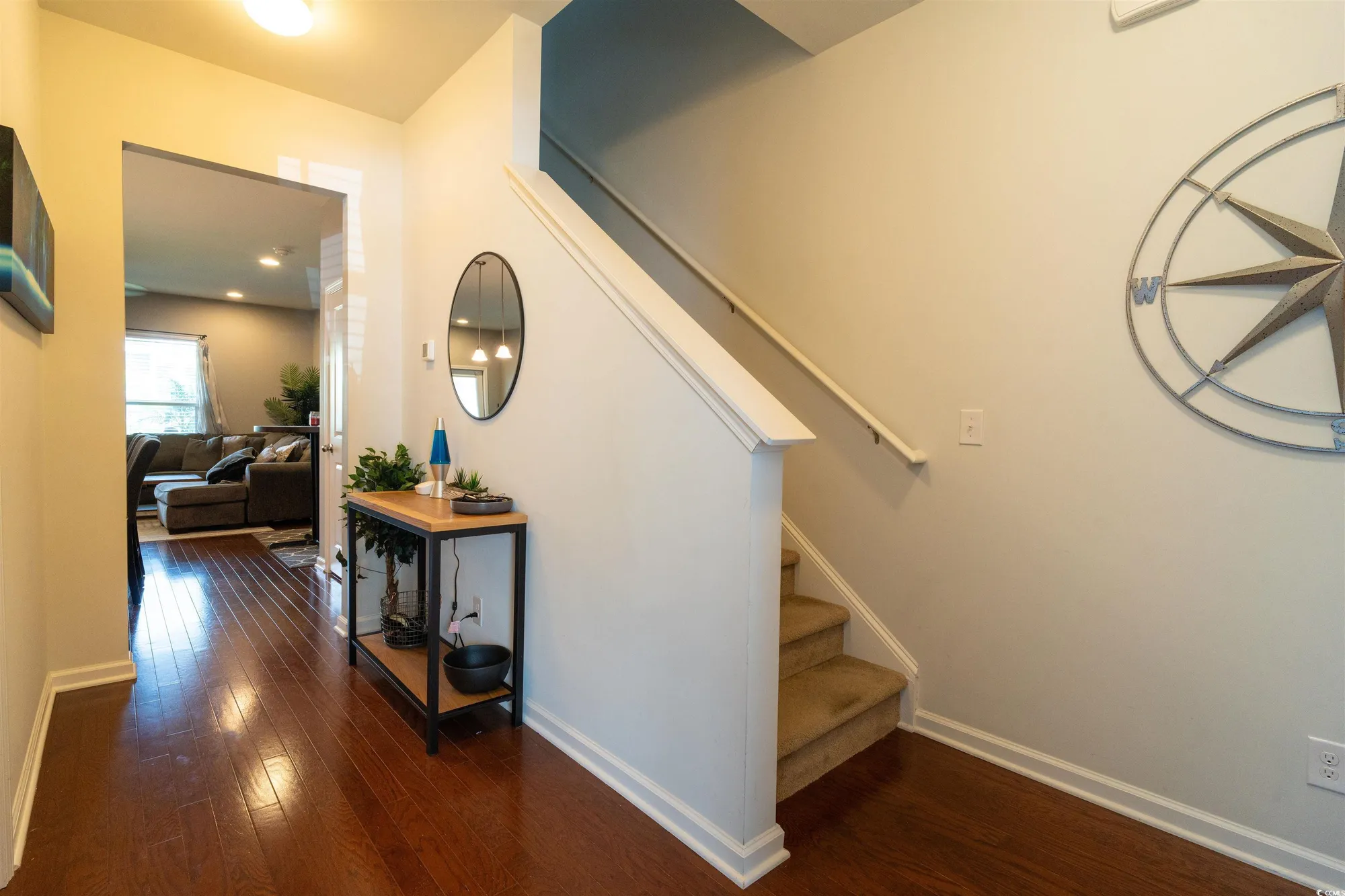 Property Slideshow image 18 of 35 | 318 castle dr # 1443, Myrtle Beach, SC, 29579