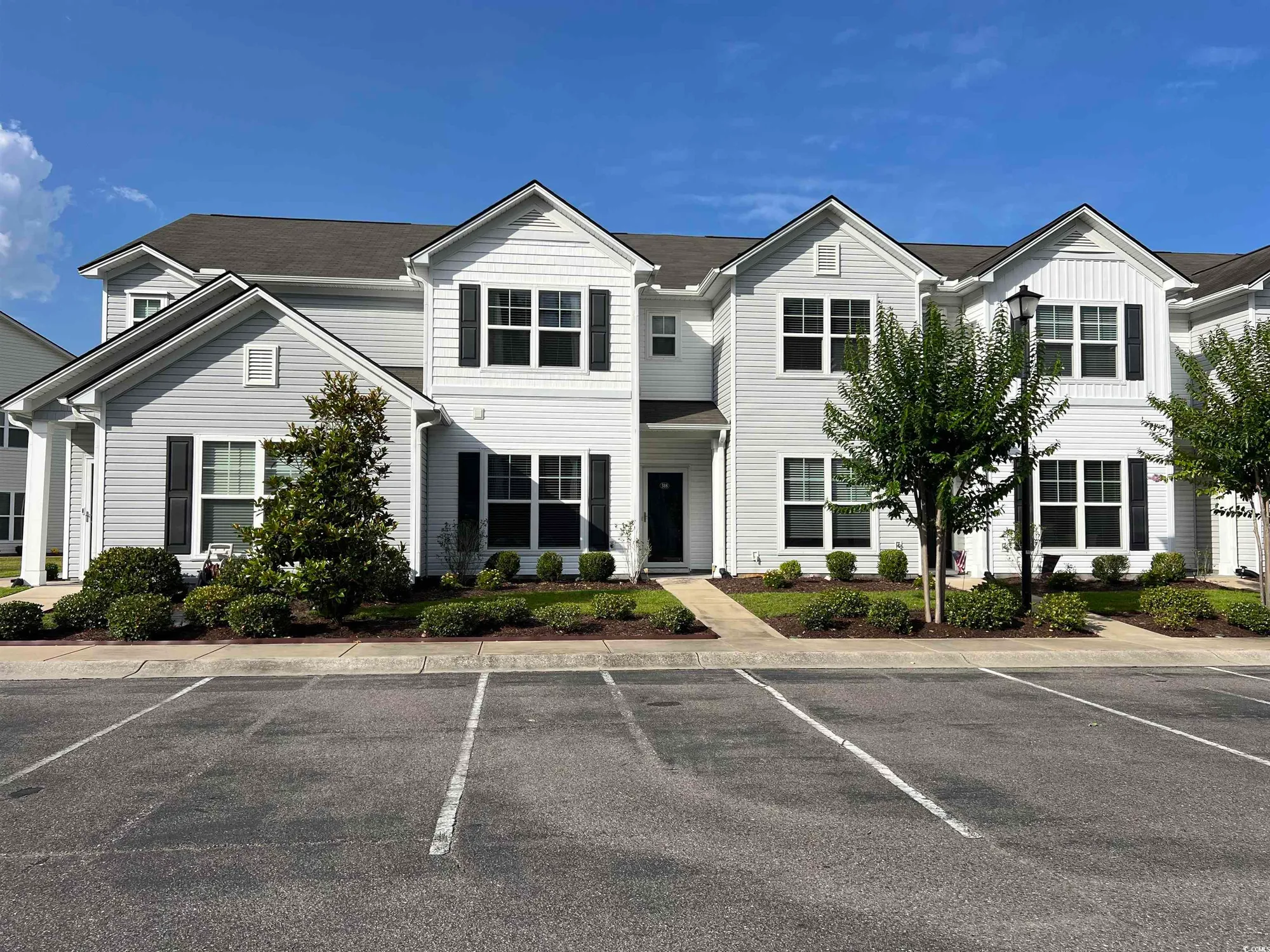 Property Slideshow image 1 of 35 | 318 castle dr # 1443, Myrtle Beach, SC, 29579