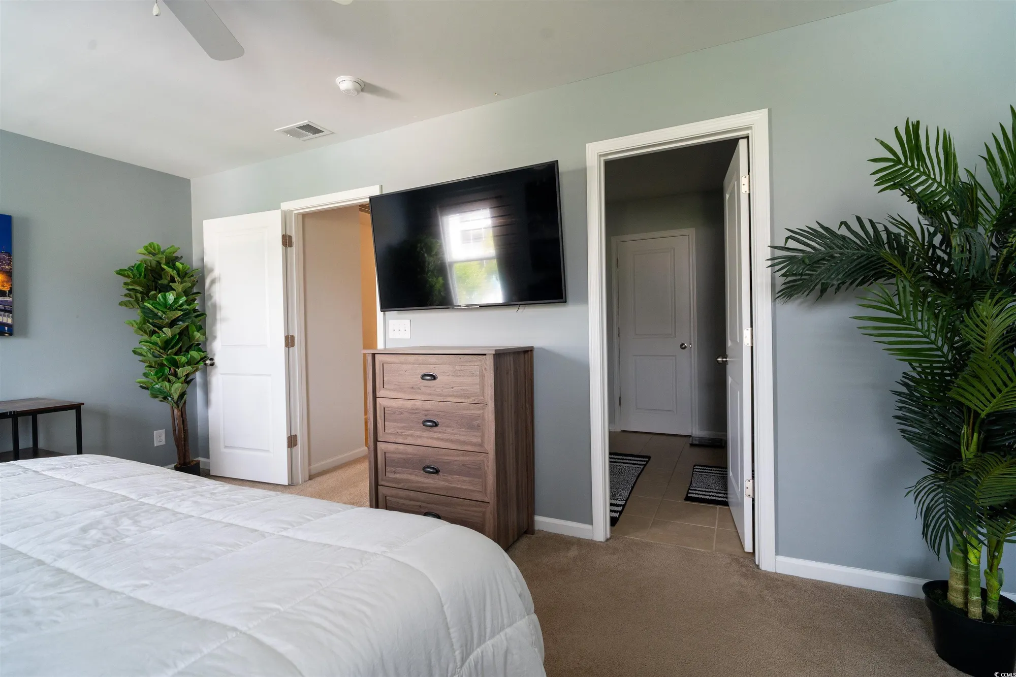 Property Slideshow image 11 of 35 | 318 castle dr # 1443, Myrtle Beach, SC, 29579