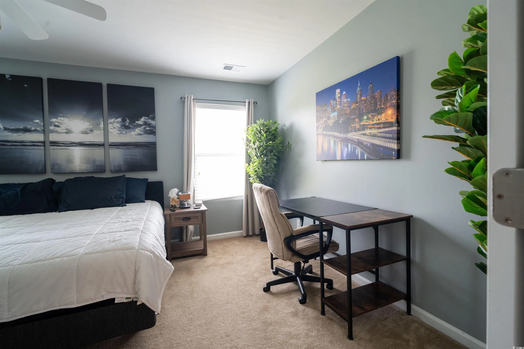 Property Slideshow image 12 of 35 | 318 castle dr # 1443, Myrtle Beach, SC, 29579