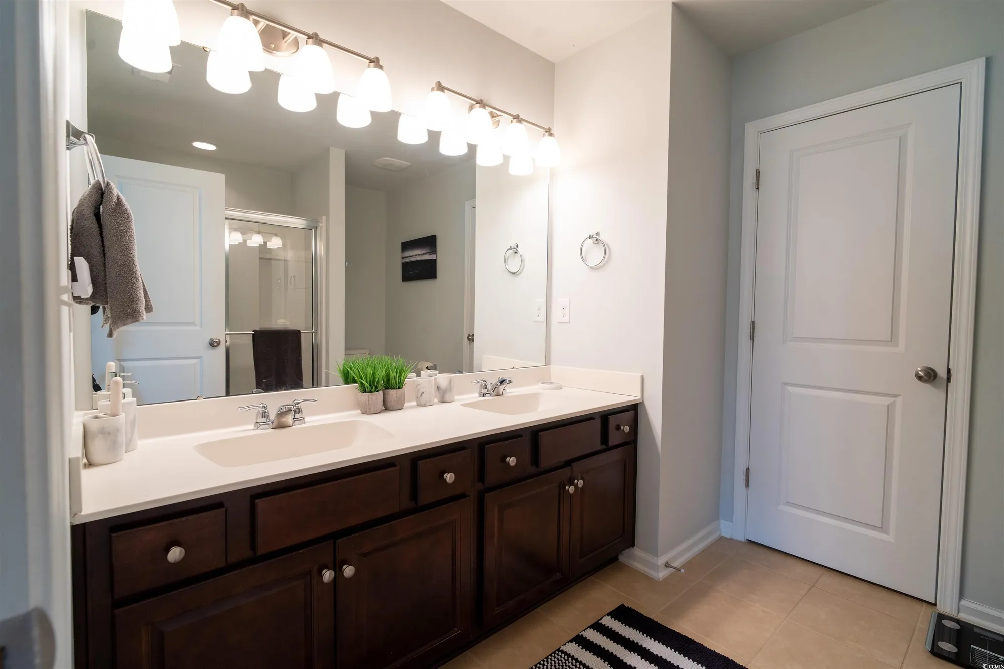 Property Slideshow image 13 of 35 | 318 castle dr # 1443, Myrtle Beach, SC, 29579