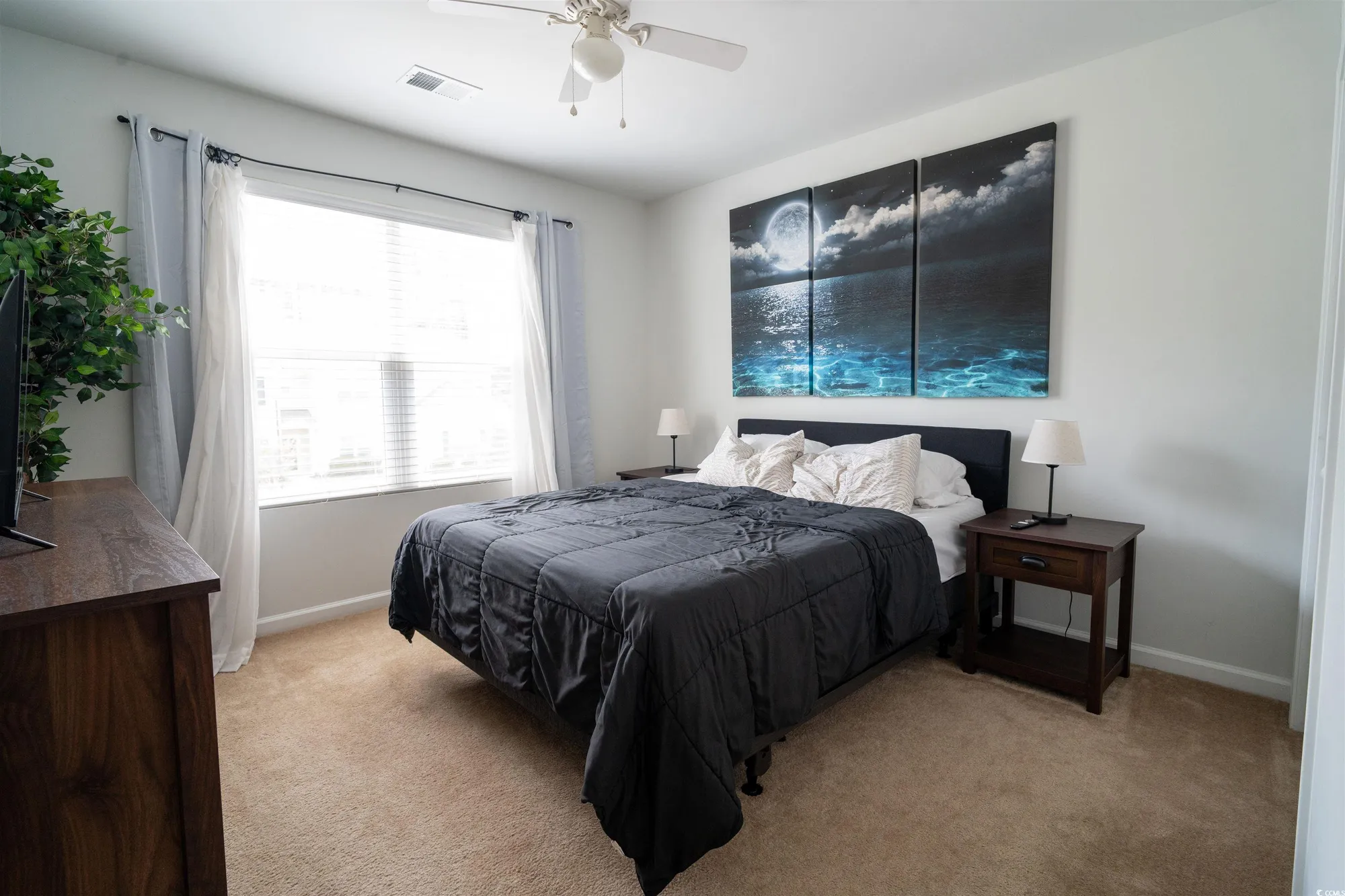 Property Slideshow image 24 of 35 | 318 castle dr # 1443, Myrtle Beach, SC, 29579