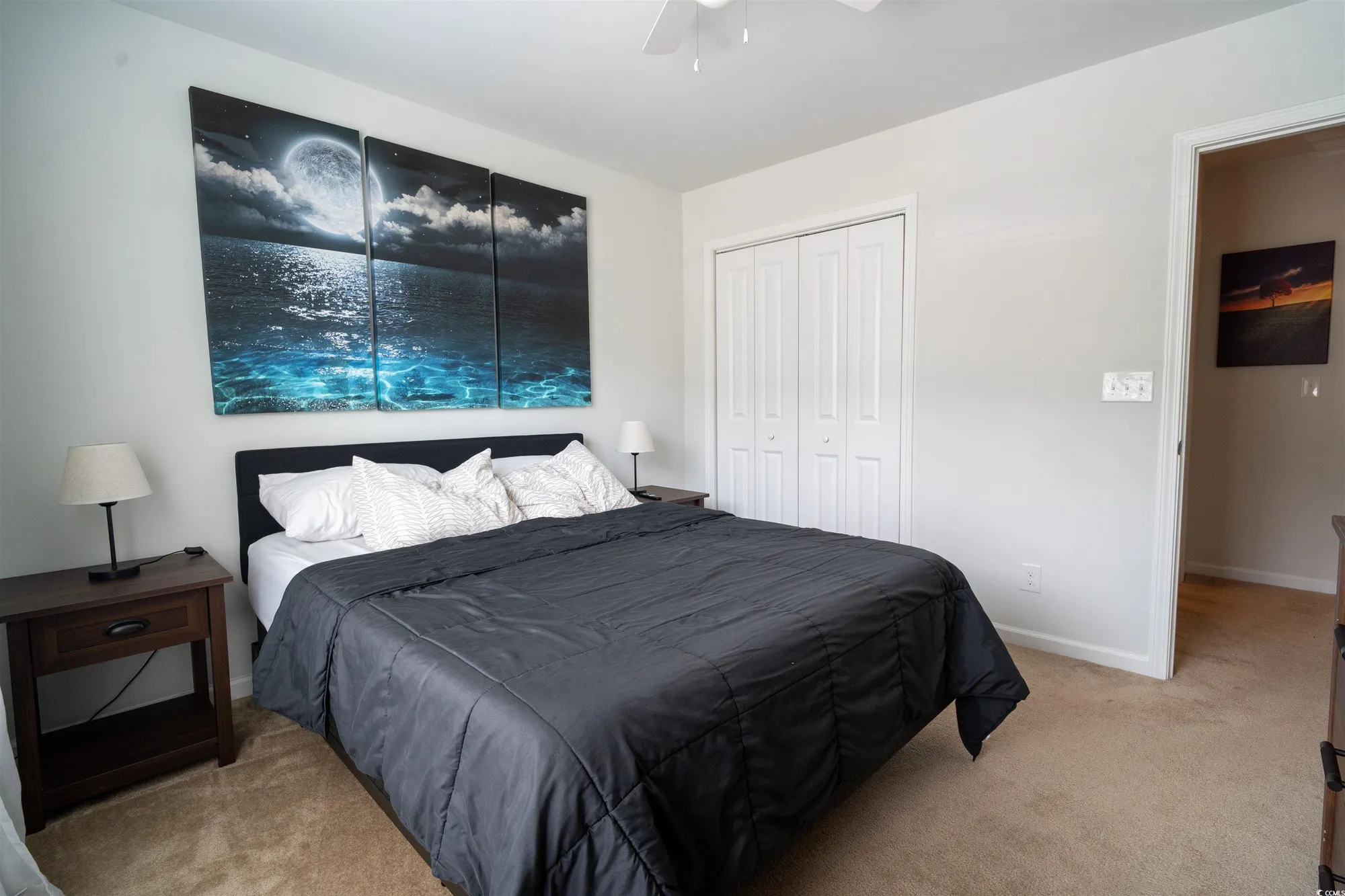 Property Slideshow image 25 of 35 | 318 castle dr # 1443, Myrtle Beach, SC, 29579