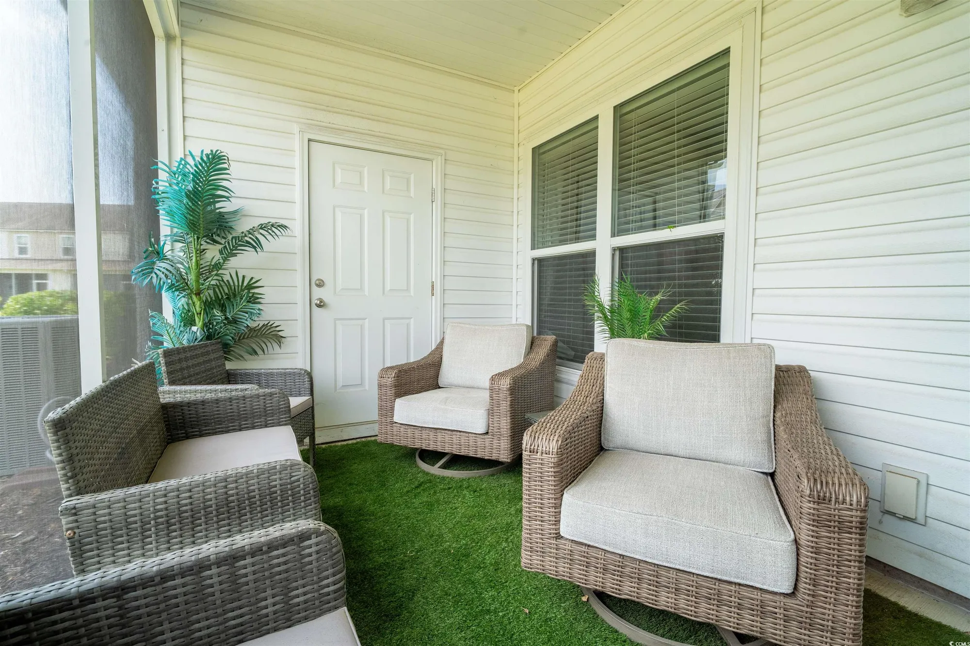 Property Slideshow image 26 of 35 | 318 castle dr # 1443, Myrtle Beach, SC, 29579