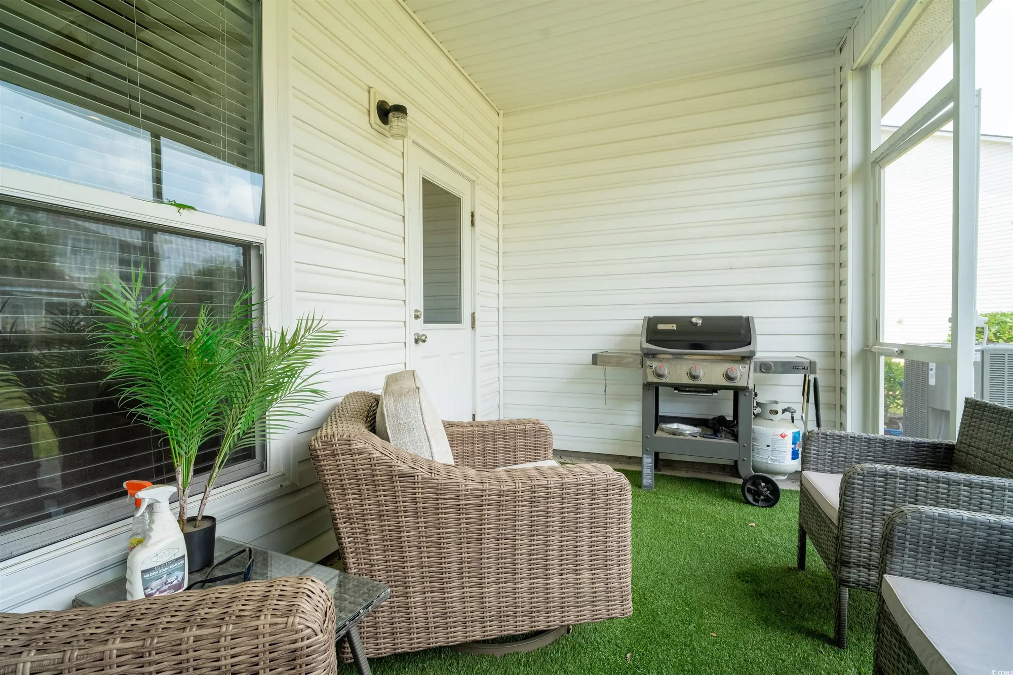 Property Slideshow image 27 of 35 | 318 castle dr # 1443, Myrtle Beach, SC, 29579