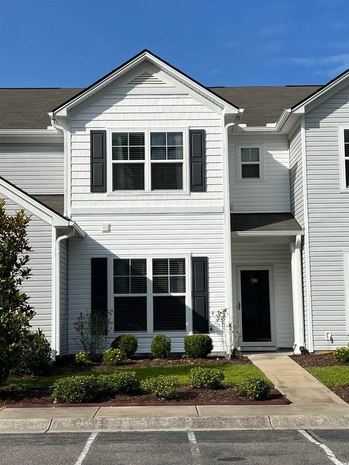 Property Slideshow image 28 of 35 | 318 castle dr # 1443, Myrtle Beach, SC, 29579