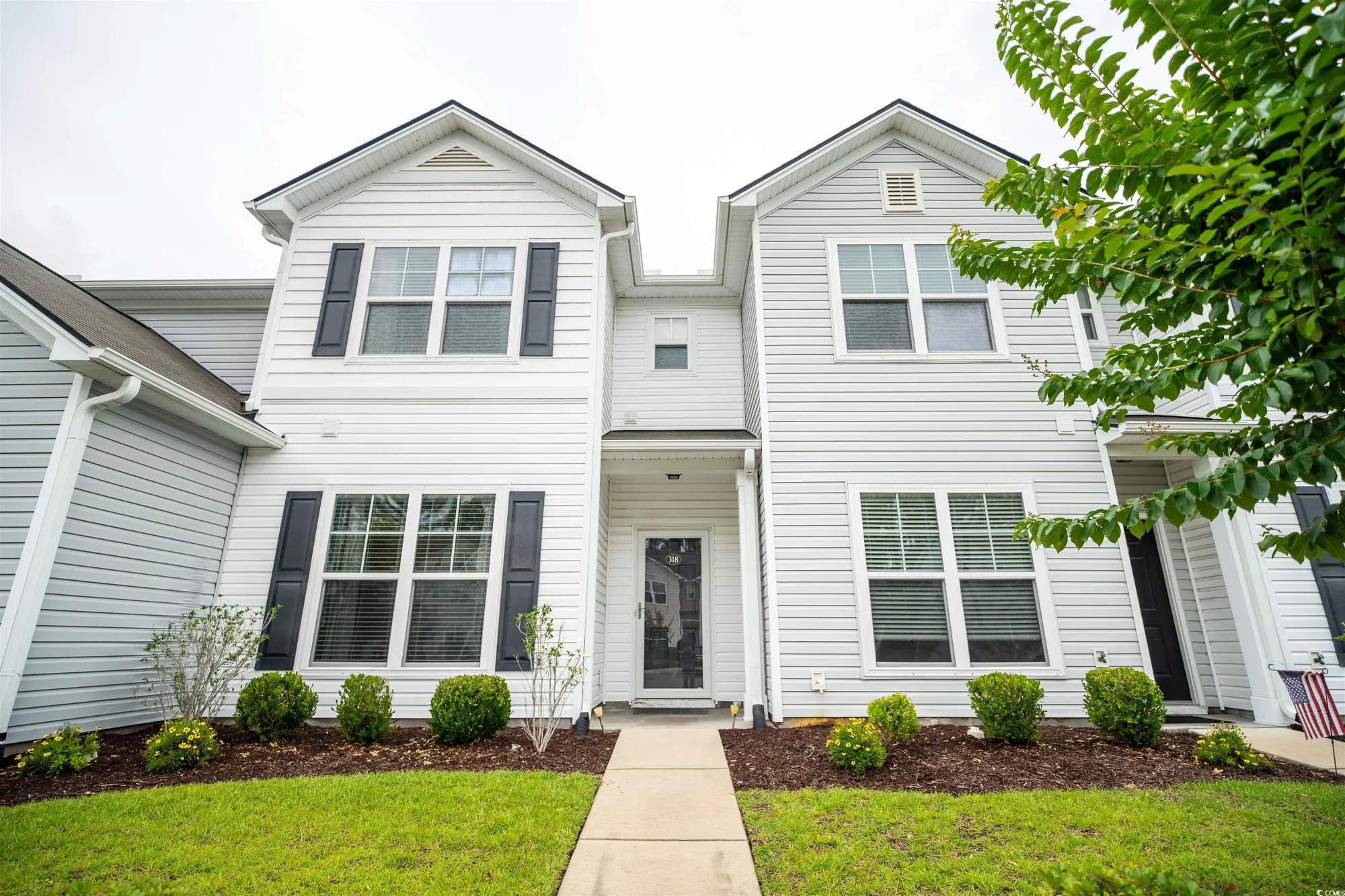 Property Slideshow image 29 of 35 | 318 castle dr # 1443, Myrtle Beach, SC, 29579