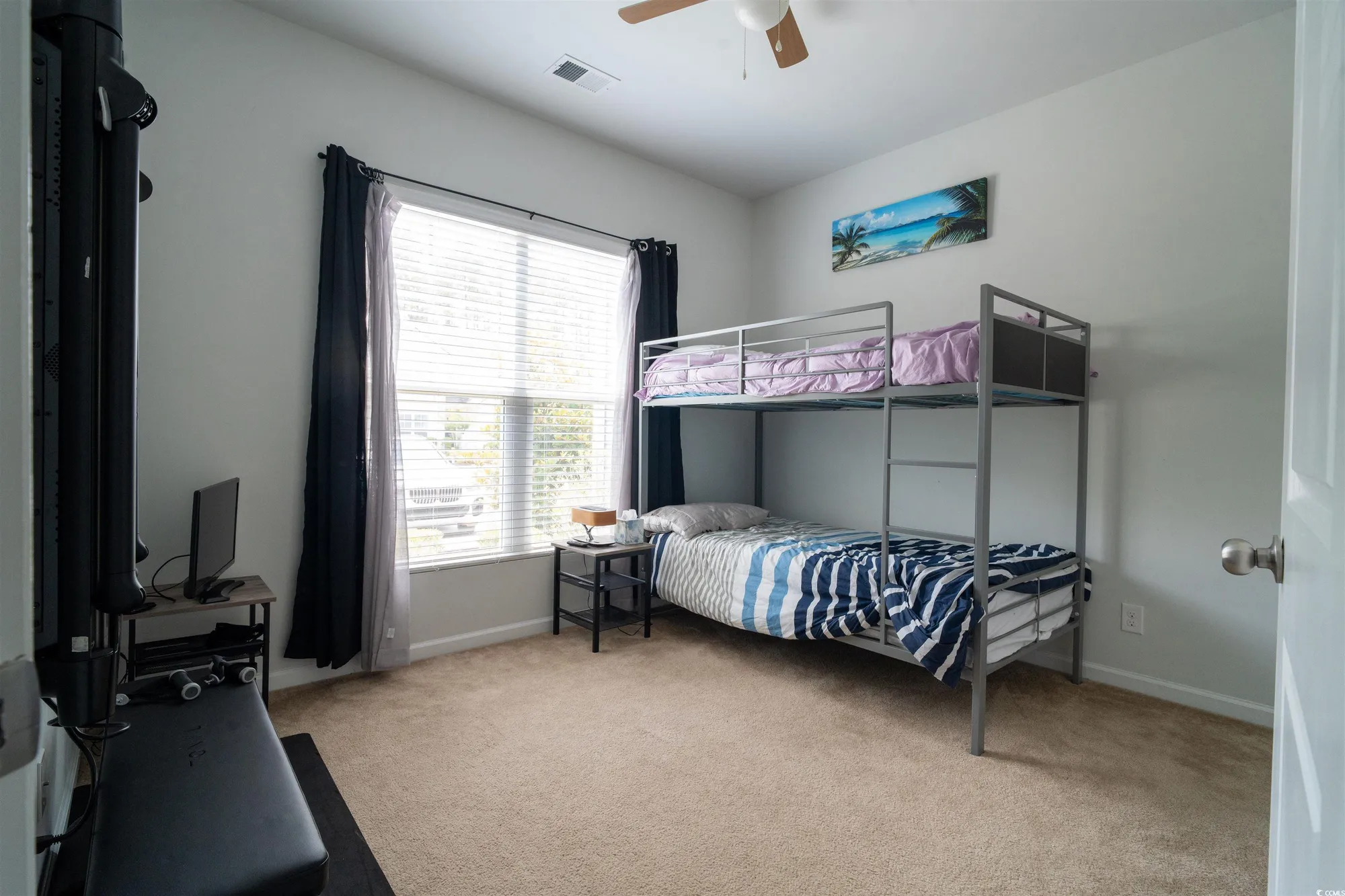 Property Slideshow image 20 of 35 | 318 castle dr # 1443, Myrtle Beach, SC, 29579