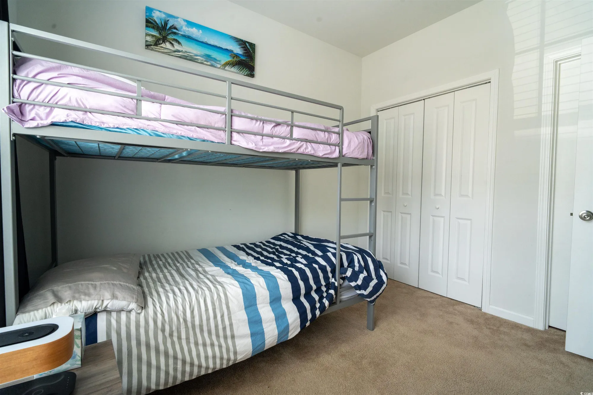 Property Slideshow image 21 of 35 | 318 castle dr # 1443, Myrtle Beach, SC, 29579