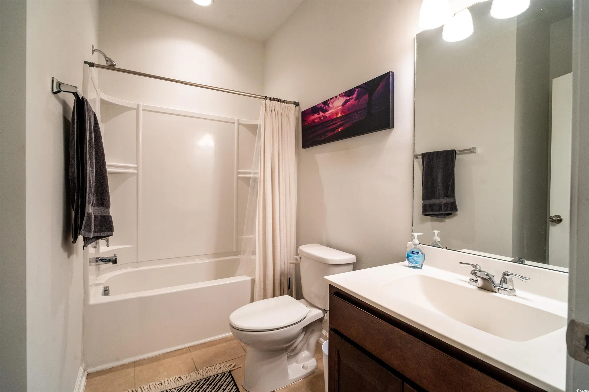 Property Slideshow image 22 of 35 | 318 castle dr # 1443, Myrtle Beach, SC, 29579