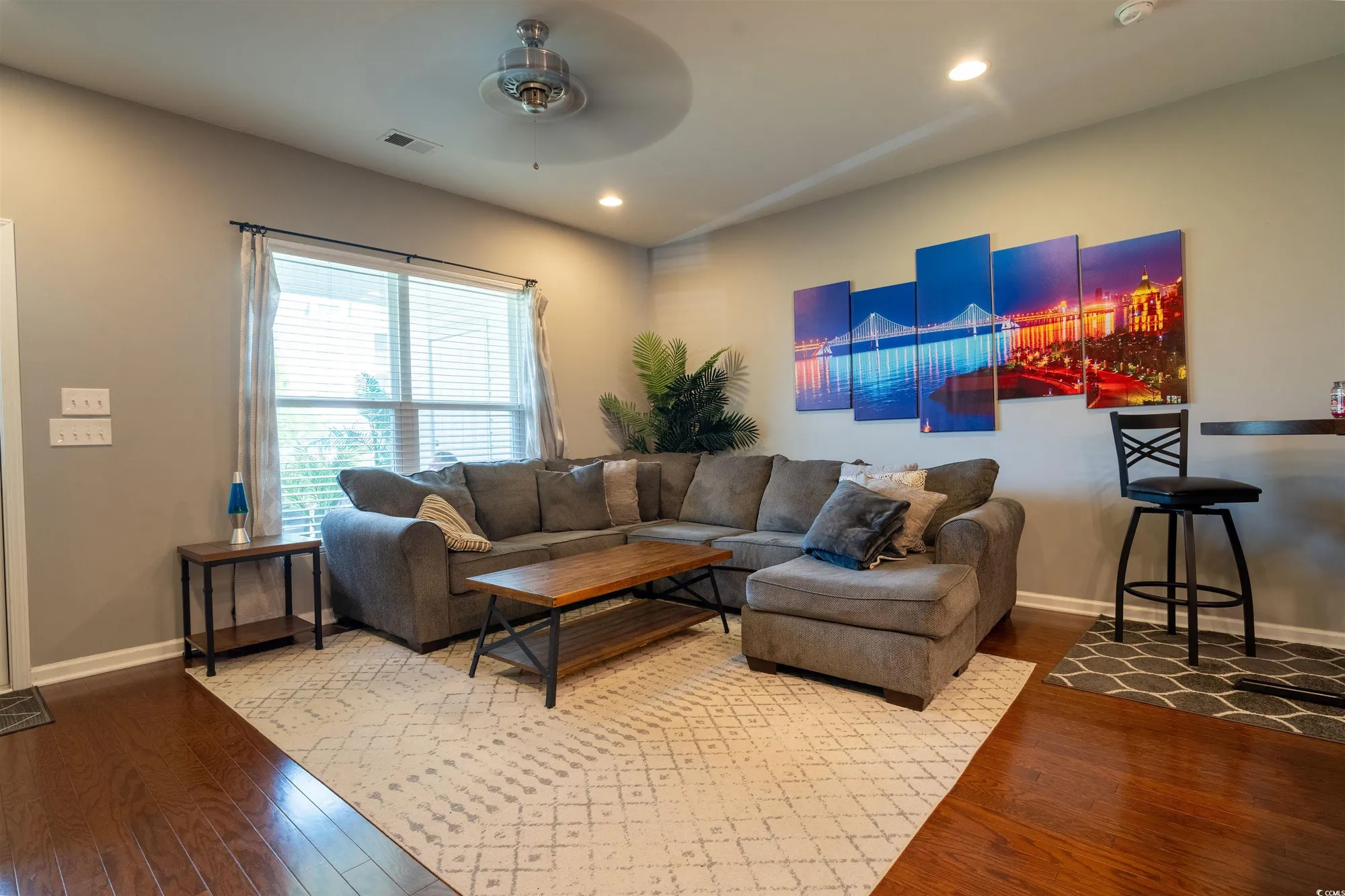 Property Slideshow image 4 of 35 | 318 castle dr # 1443, Myrtle Beach, SC, 29579