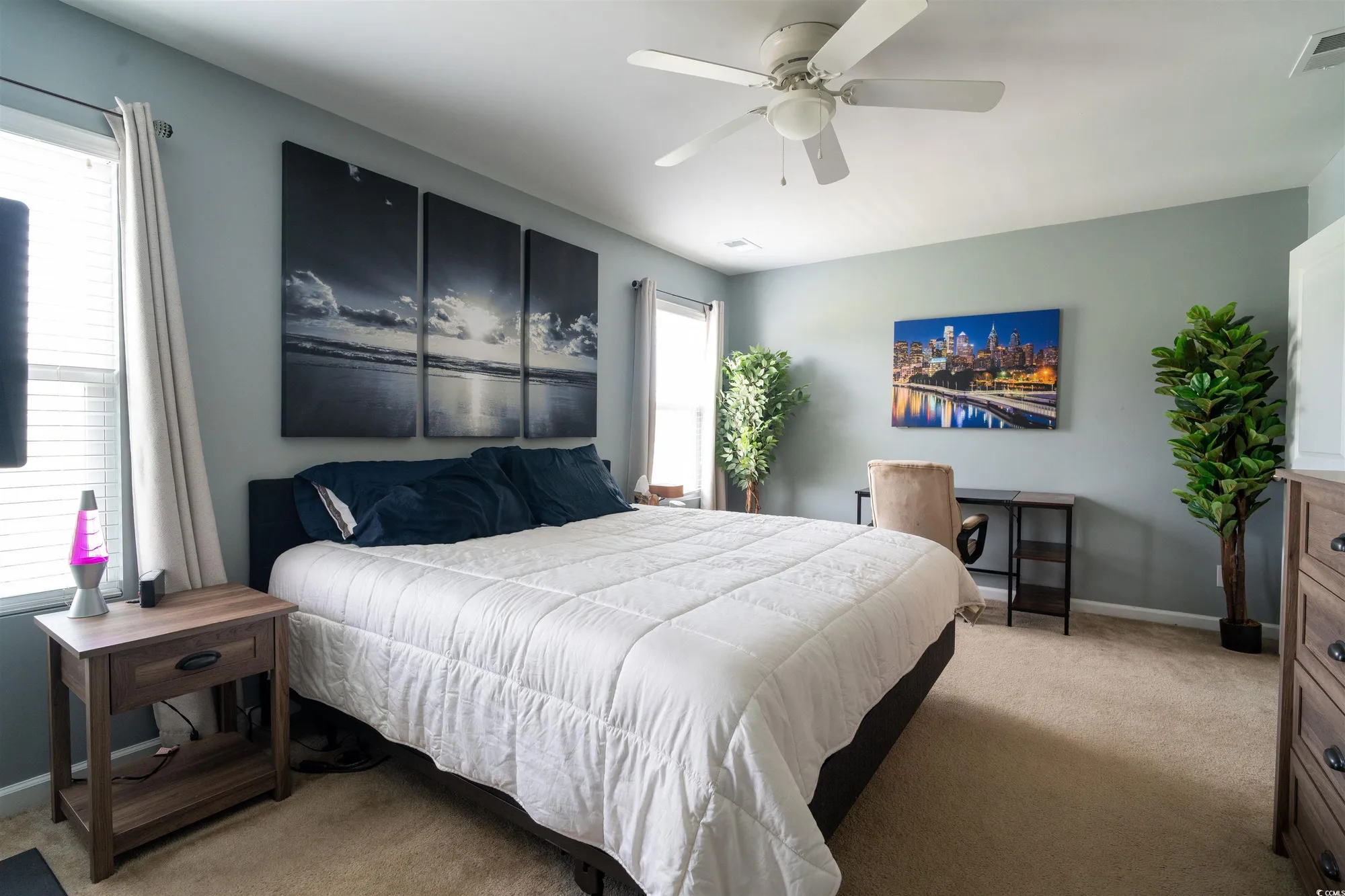 Property Slideshow image 8 of 35 | 318 castle dr # 1443, Myrtle Beach, SC, 29579