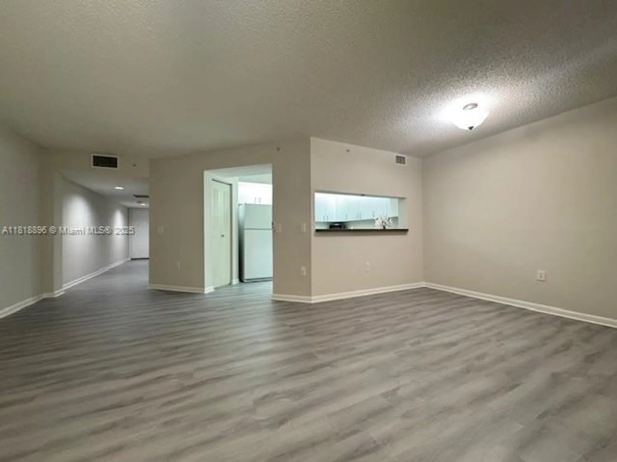 Property Slideshow image 17 of 29 | 800 sw 142nd ave 211n, Pembroke Pines, FL, 33027