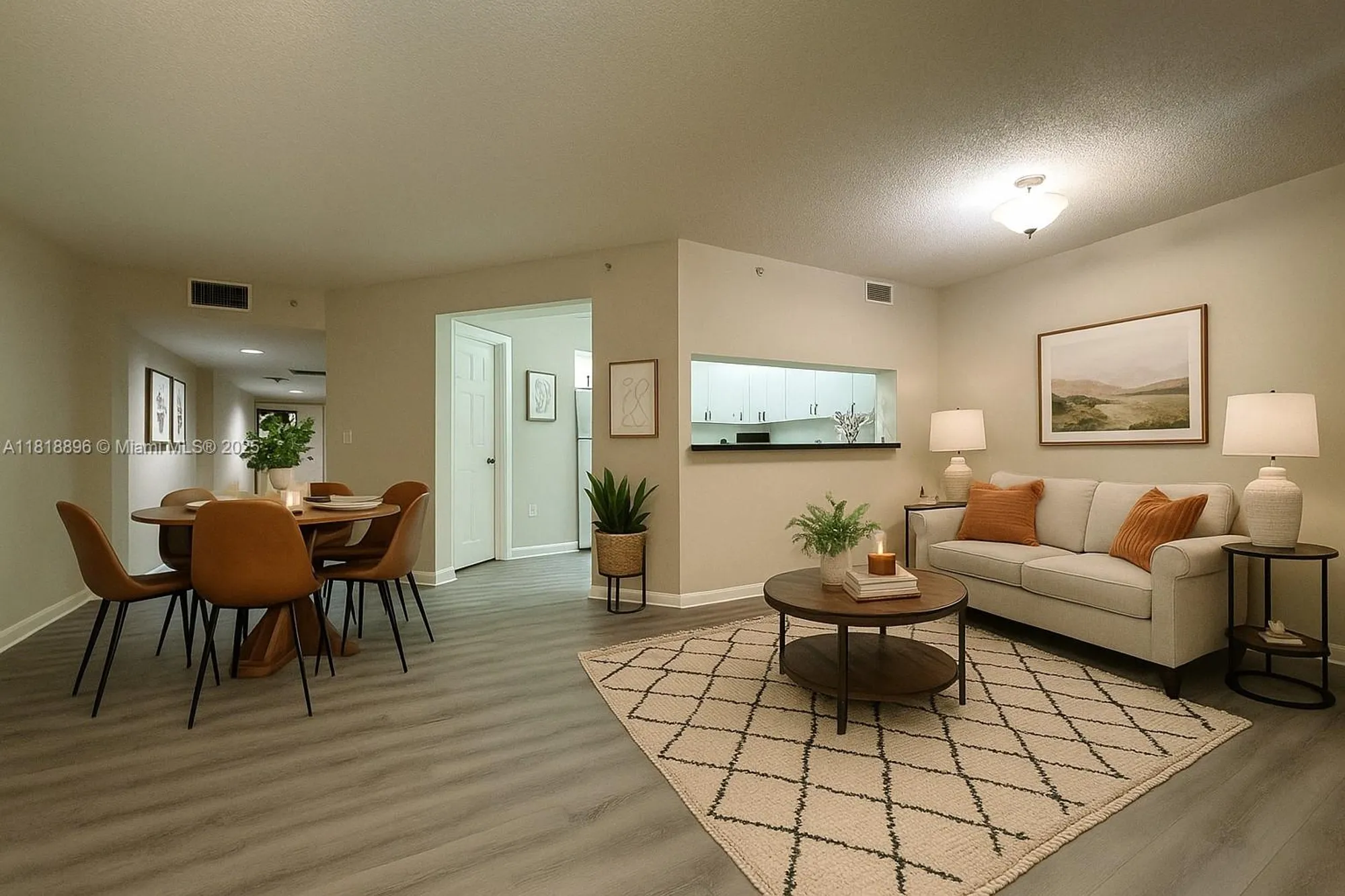 Property Slideshow image 18 of 29 | 800 sw 142nd ave 211n, Pembroke Pines, FL, 33027