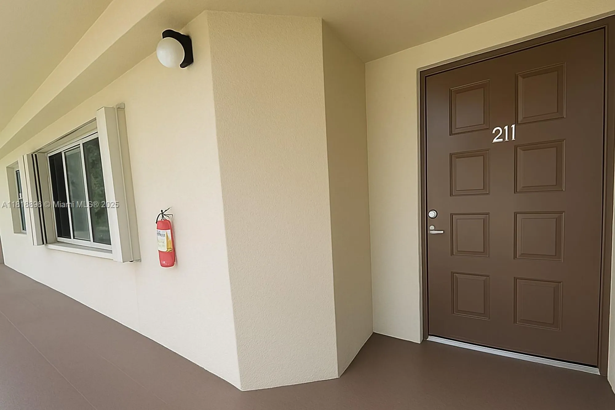 Property Slideshow image 1 of 29 | 800 sw 142nd ave 211n, Pembroke Pines, FL, 33027