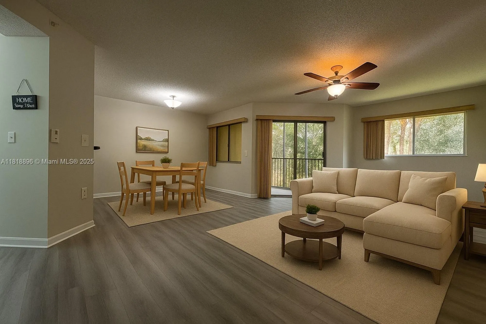 Property Slideshow image 12 of 29 | 800 sw 142nd ave 211n, Pembroke Pines, FL, 33027