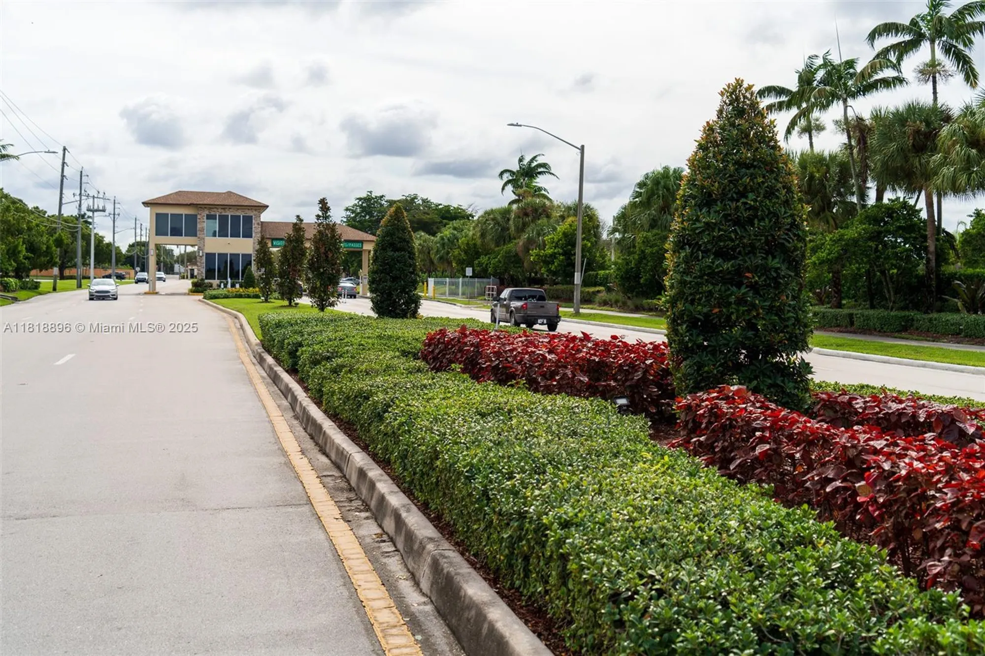 Property Slideshow image 26 of 29 | 800 sw 142nd ave 211n, Pembroke Pines, FL, 33027