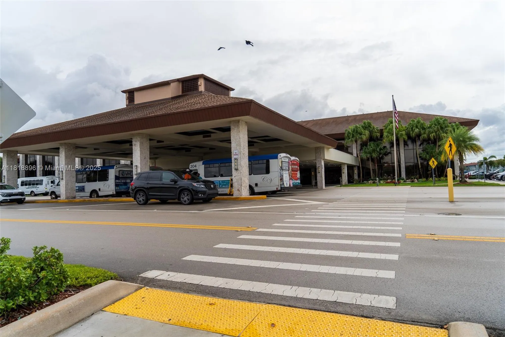 Property Slideshow image 28 of 29 | 800 sw 142nd ave 211n, Pembroke Pines, FL, 33027