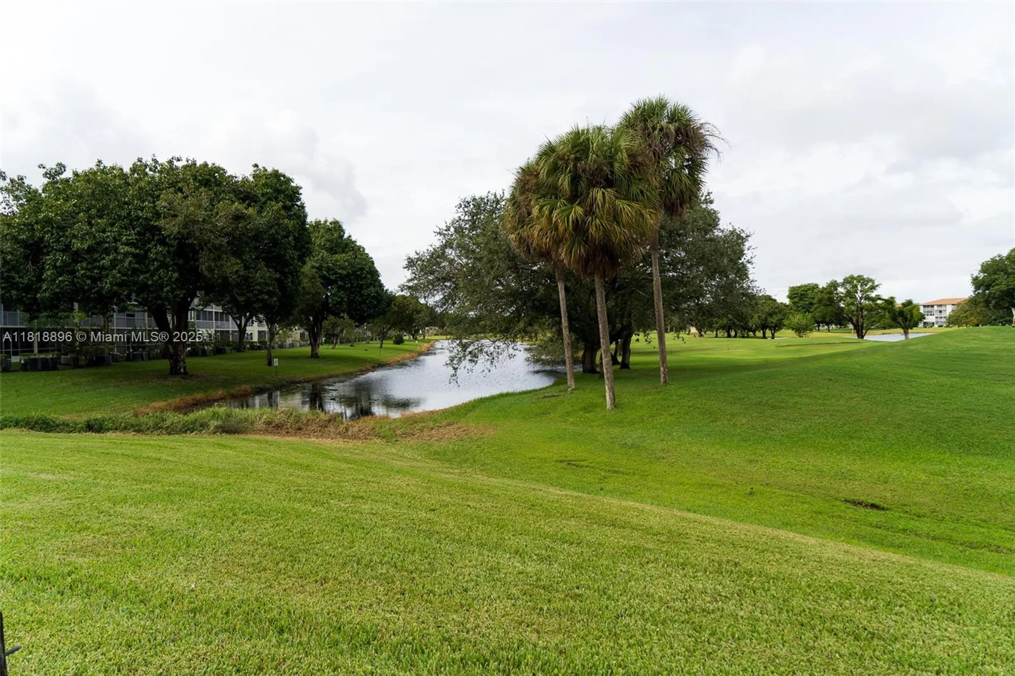 Property Slideshow image 29 of 29 | 800 sw 142nd ave 211n, Pembroke Pines, FL, 33027