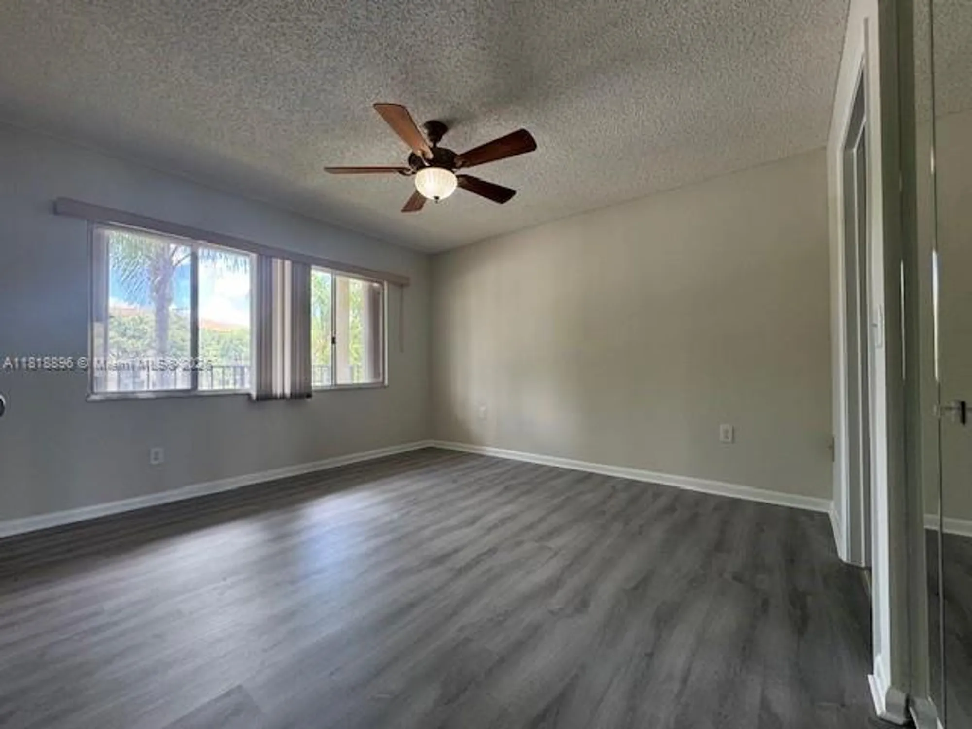 Property Slideshow image 4 of 29 | 800 sw 142nd ave 211n, Pembroke Pines, FL, 33027