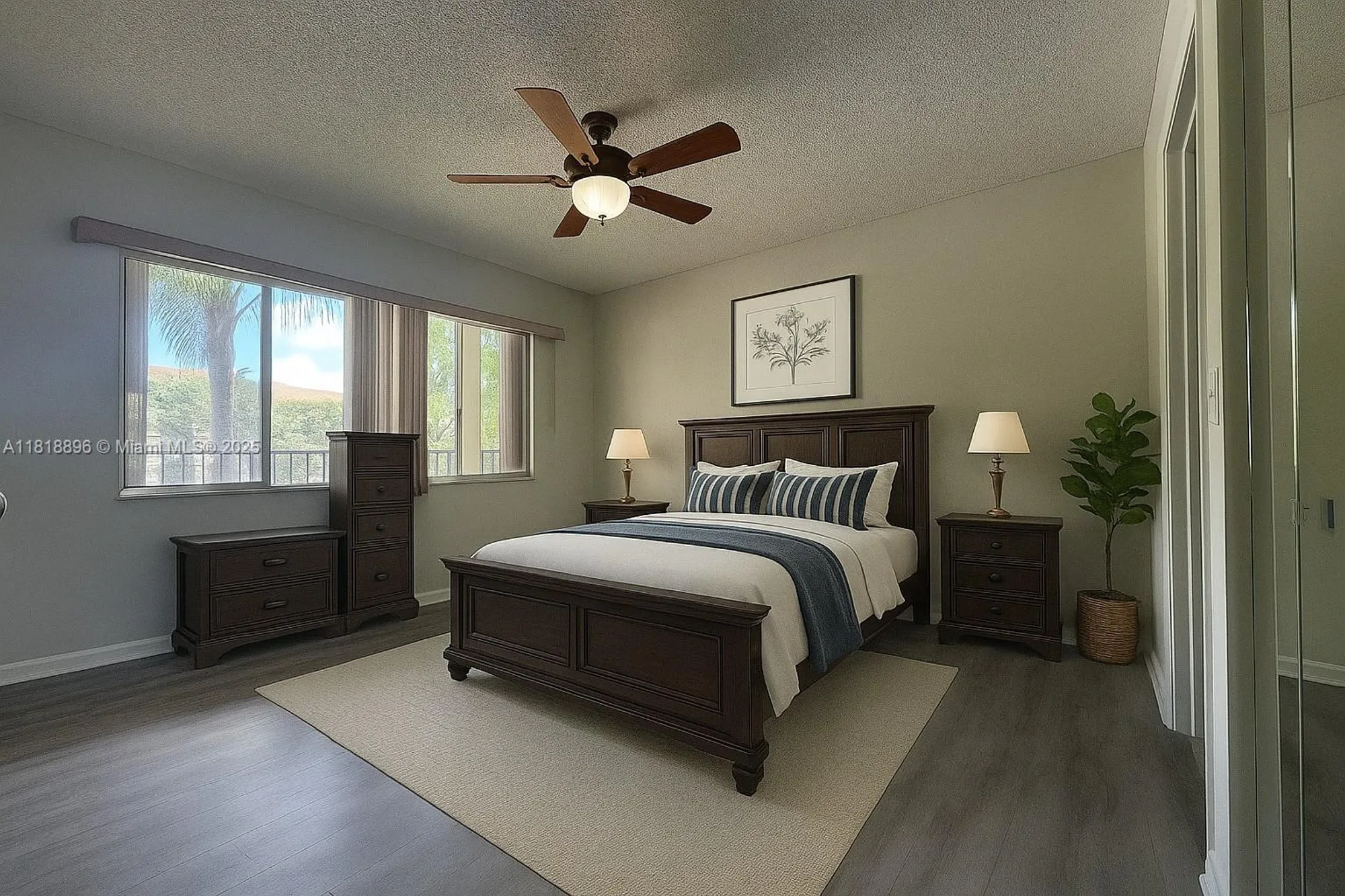 Property Slideshow image 7 of 29 | 800 sw 142nd ave 211n, Pembroke Pines, FL, 33027