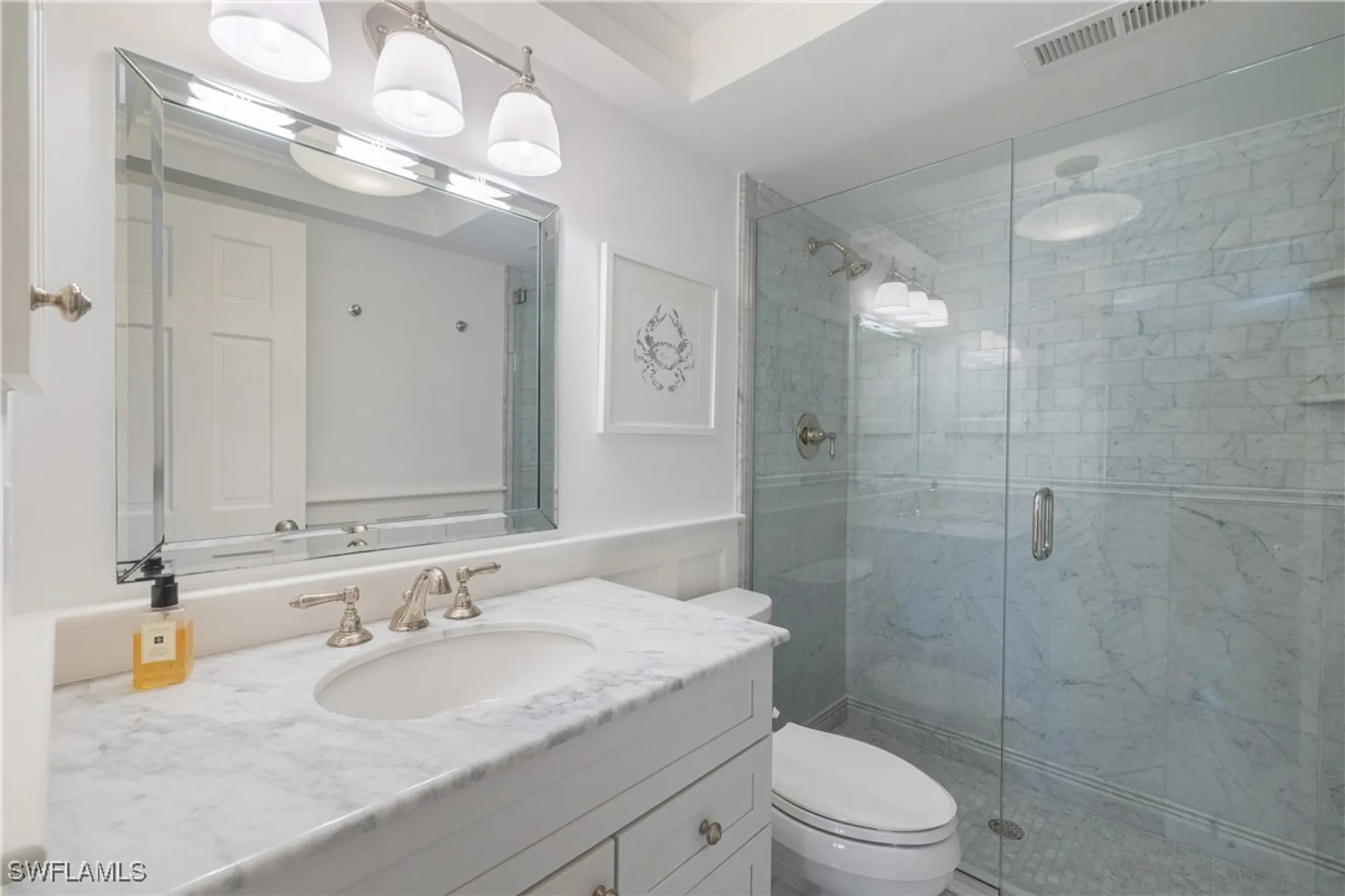 Property Slideshow image 14 of 19 | 2600 gulf shore blvd 54, Naples, FL, 34103