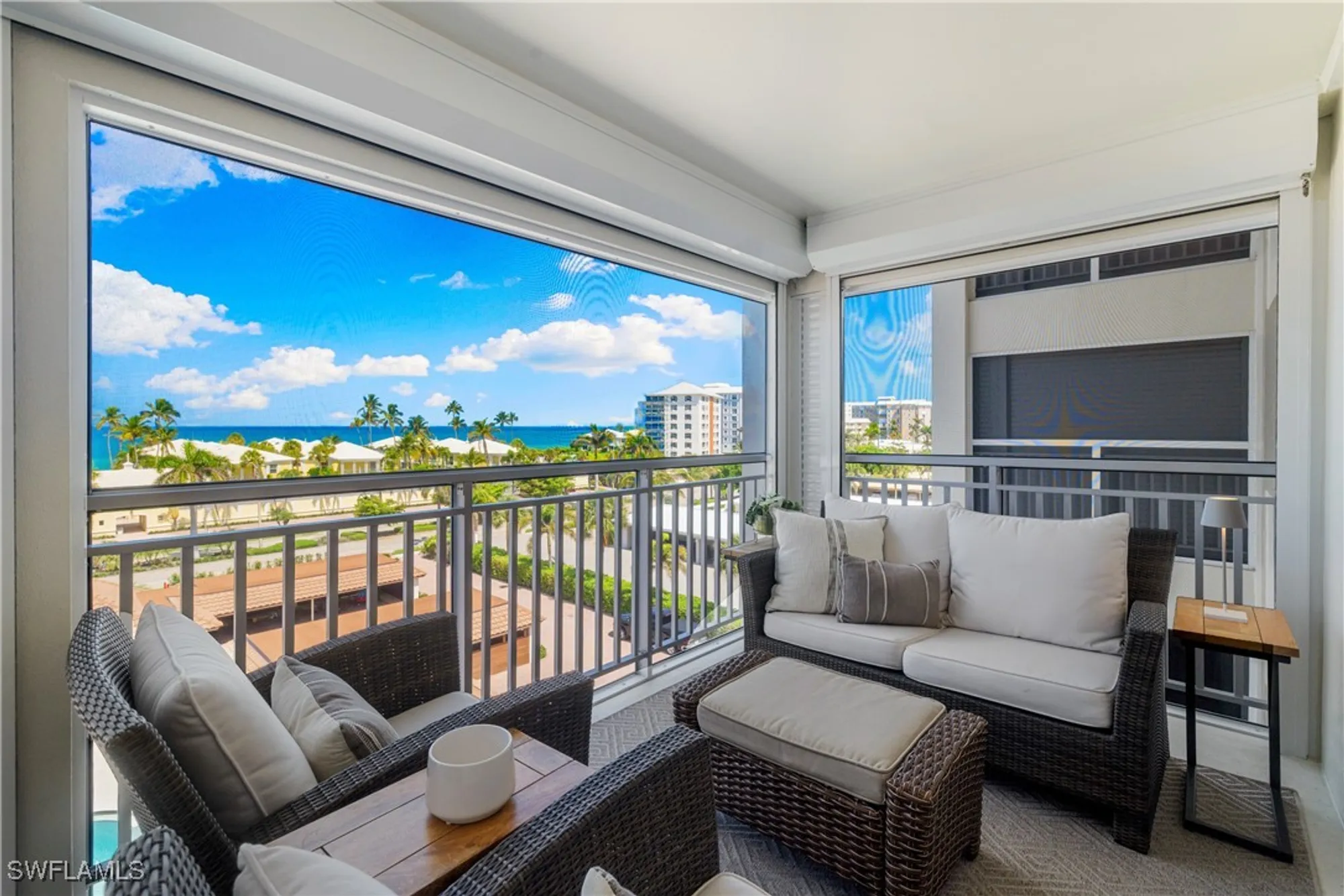 Property Slideshow image 2 of 19 | 2600 gulf shore blvd 54, Naples, FL, 34103