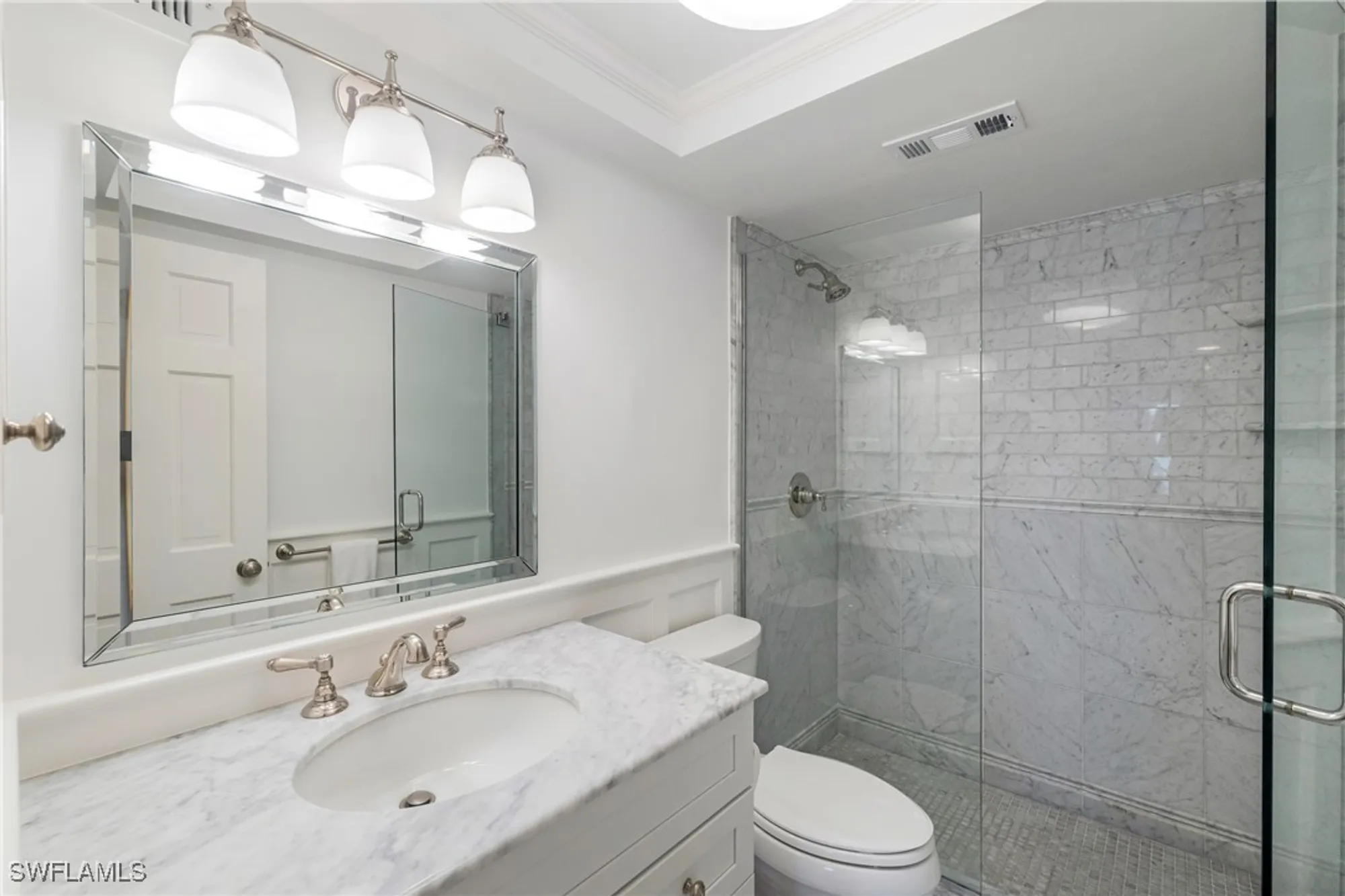 Property Slideshow image 9 of 19 | 2600 gulf shore blvd 54, Naples, FL, 34103