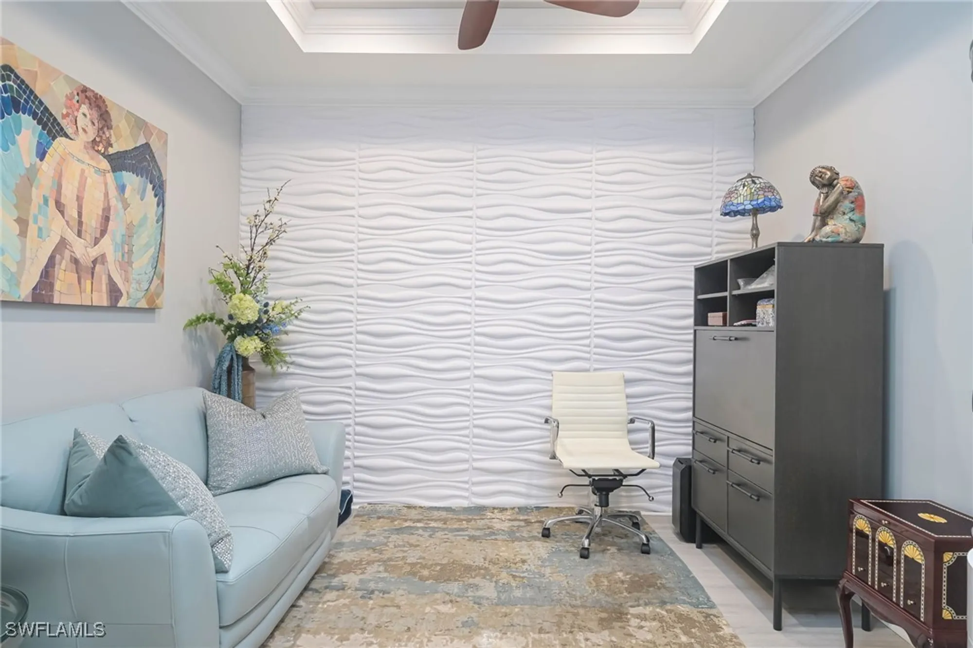 Property Slideshow image 14 of 40 | 8013 calle canovas ct, Naples, FL, 34114