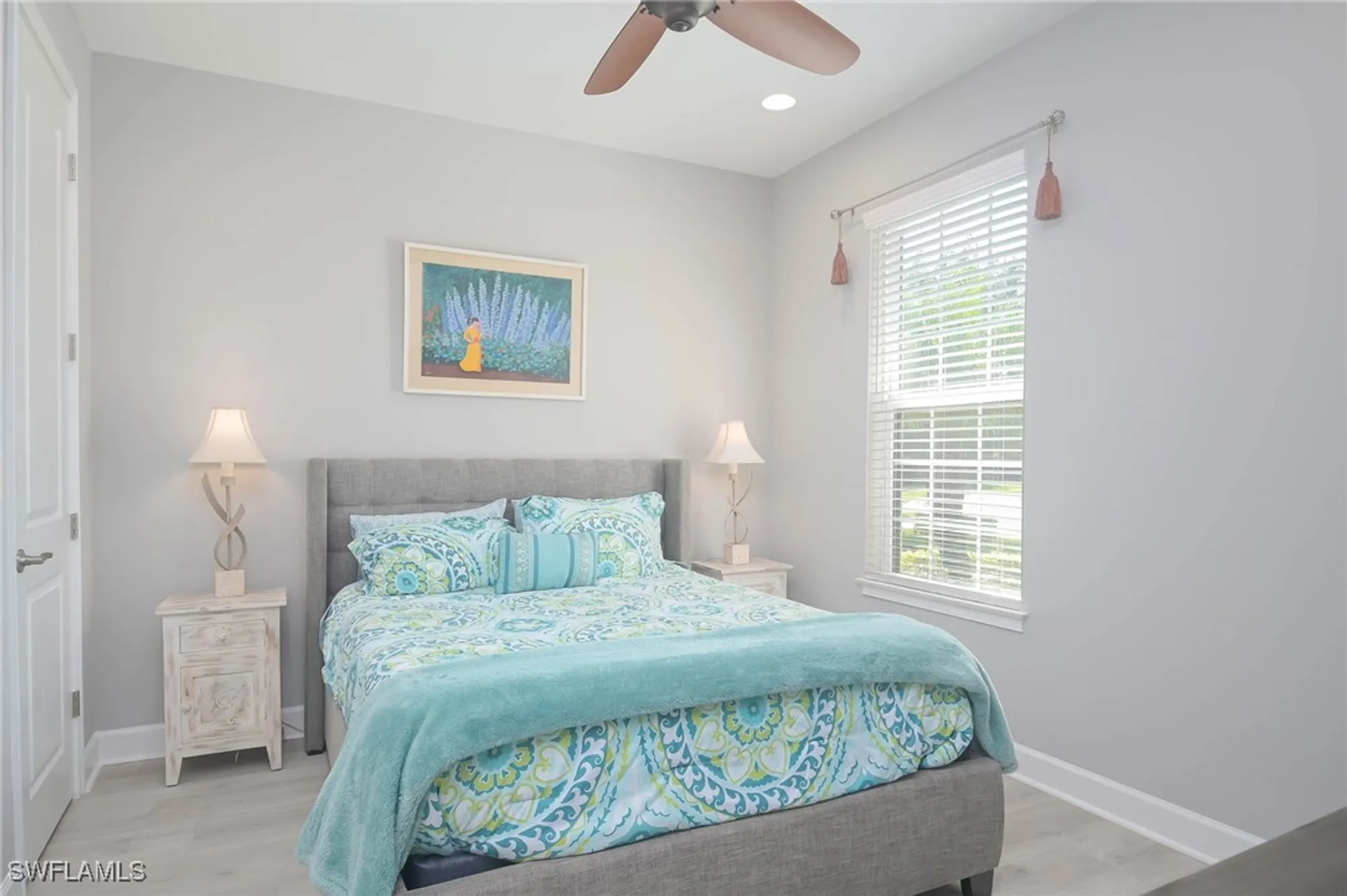 Property Slideshow image 15 of 40 | 8013 calle canovas ct, Naples, FL, 34114