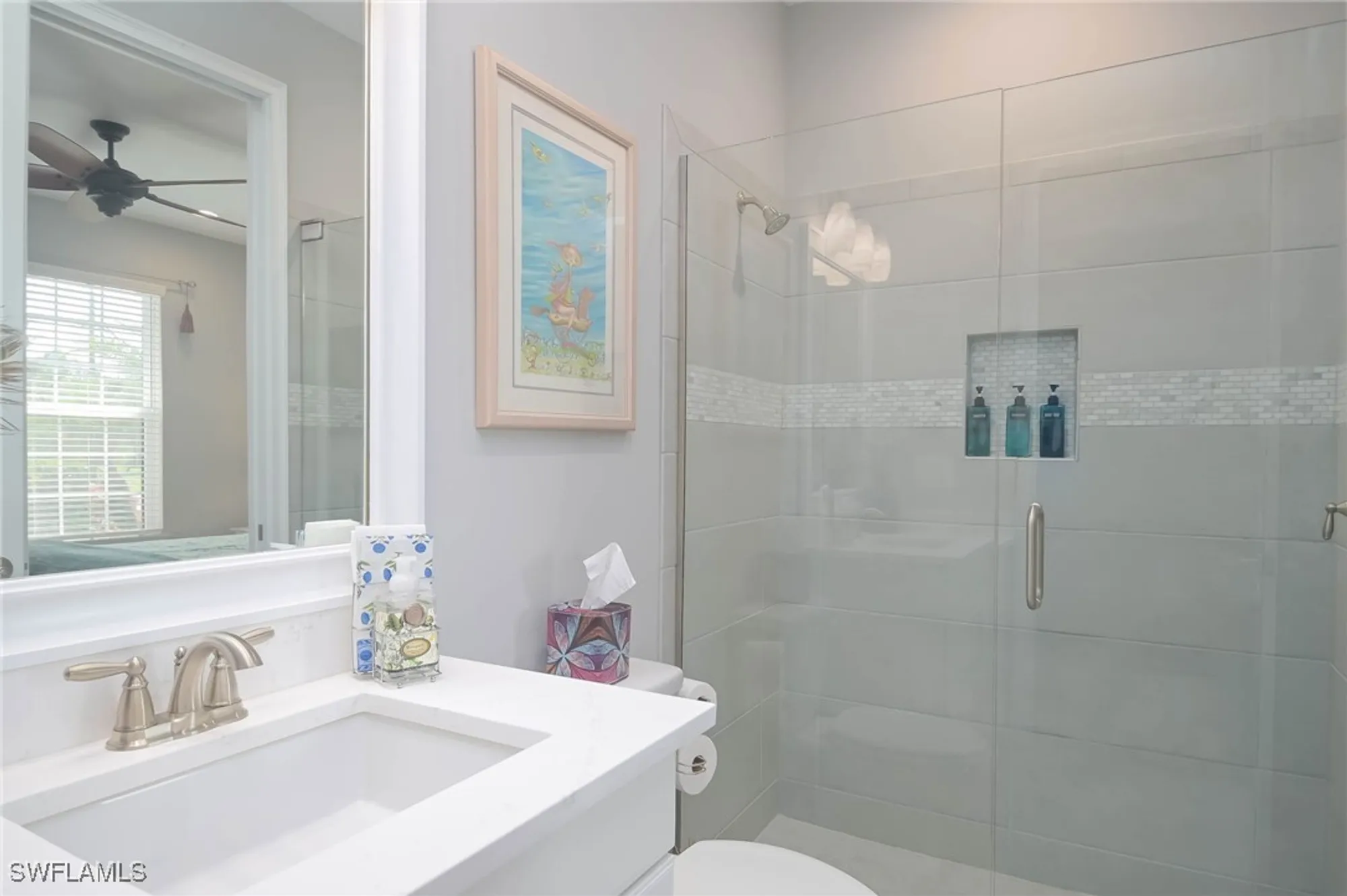 Property Slideshow image 17 of 40 | 8013 calle canovas ct, Naples, FL, 34114