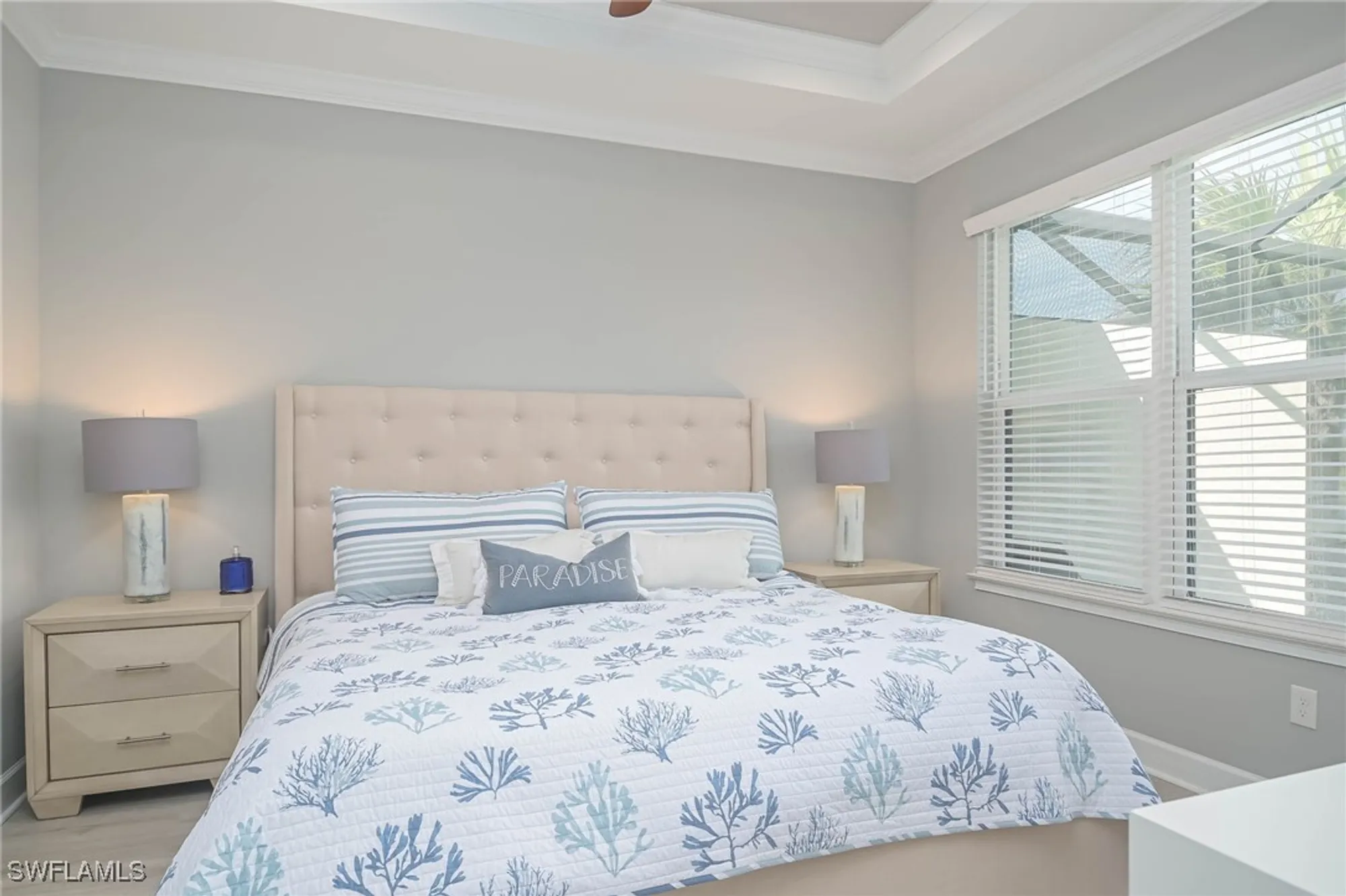 Property Slideshow image 18 of 40 | 8013 calle canovas ct, Naples, FL, 34114