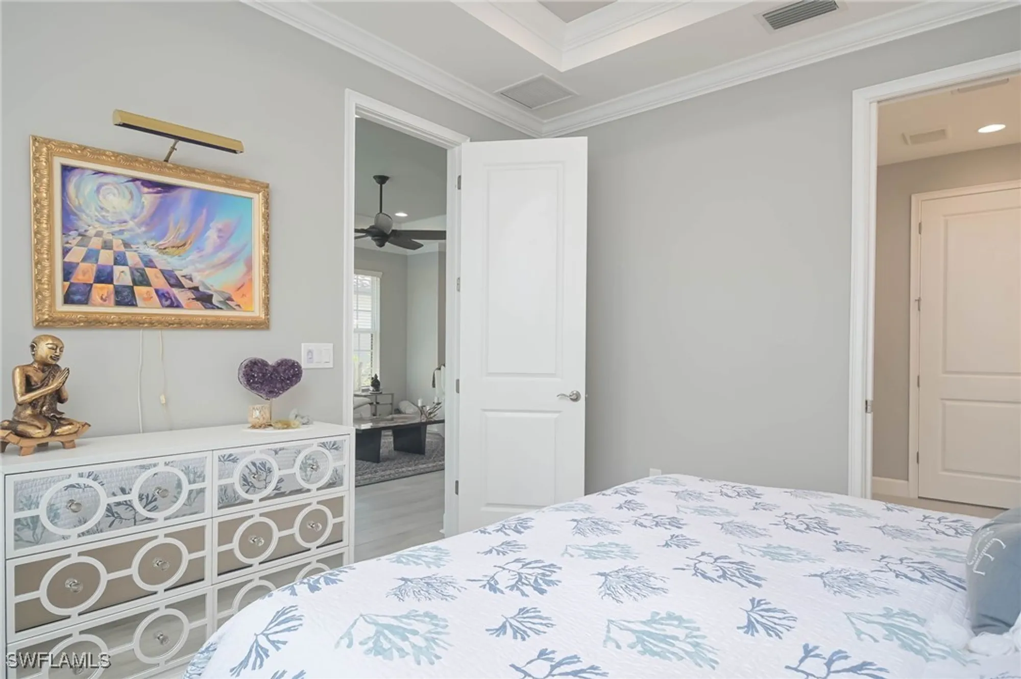 Property Slideshow image 19 of 40 | 8013 calle canovas ct, Naples, FL, 34114