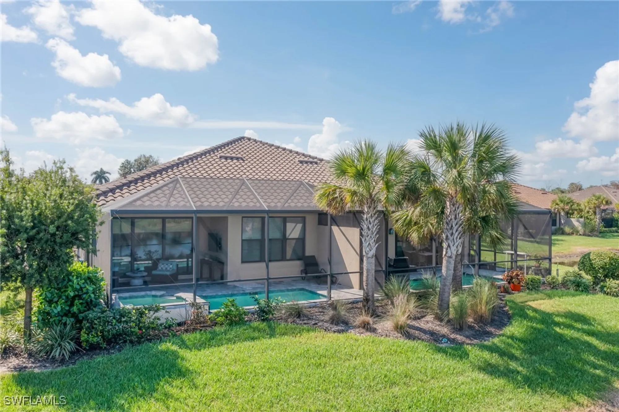 Property Slideshow image 27 of 40 | 8013 calle canovas ct, Naples, FL, 34114