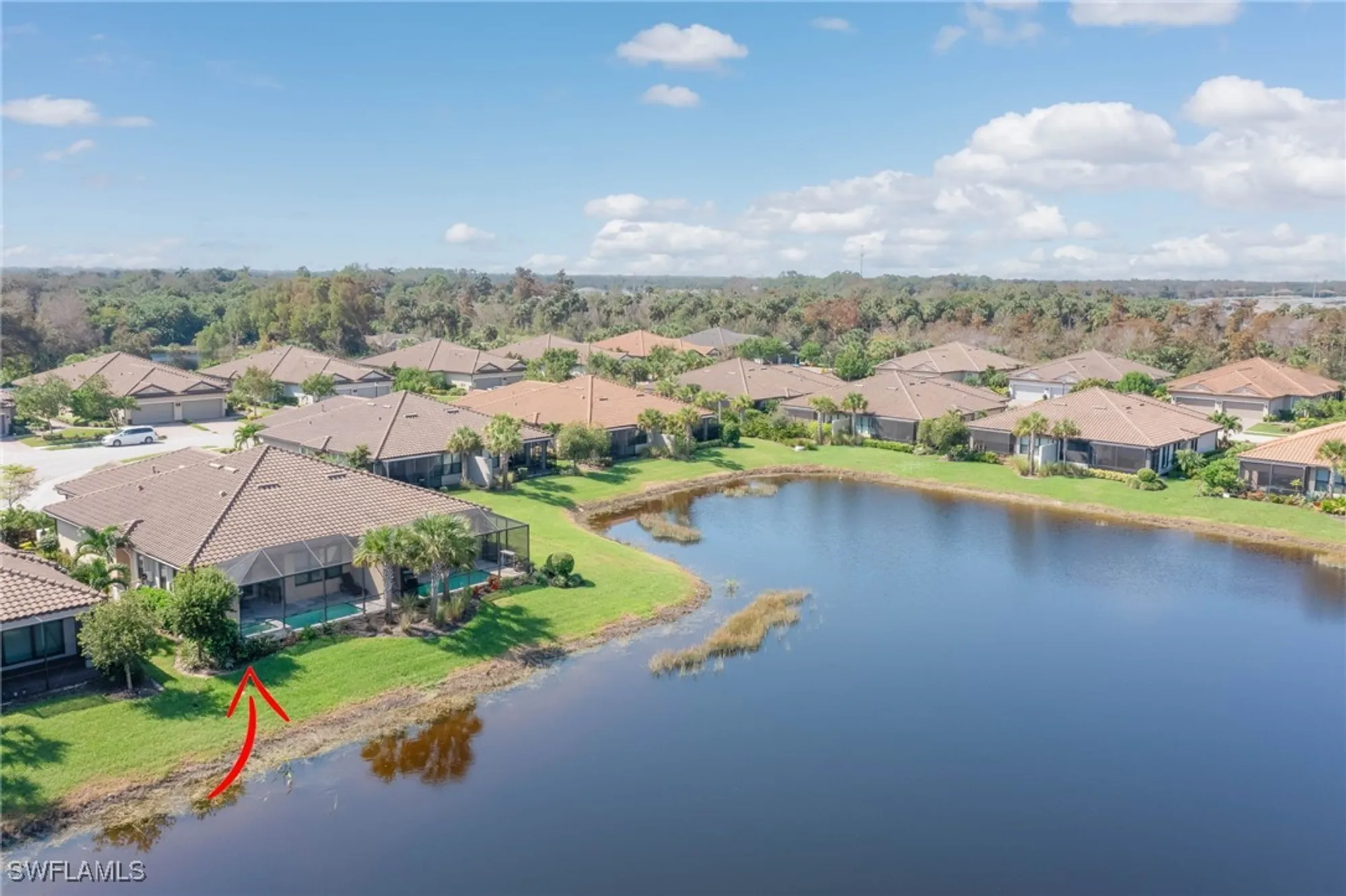 Property Slideshow image 28 of 40 | 8013 calle canovas ct, Naples, FL, 34114
