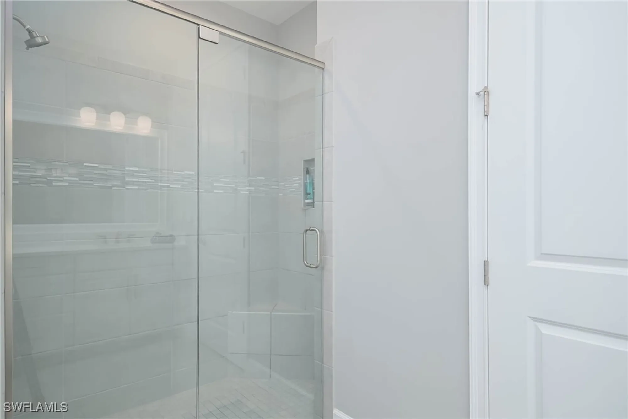 Property Slideshow image 21 of 40 | 8013 calle canovas ct, Naples, FL, 34114