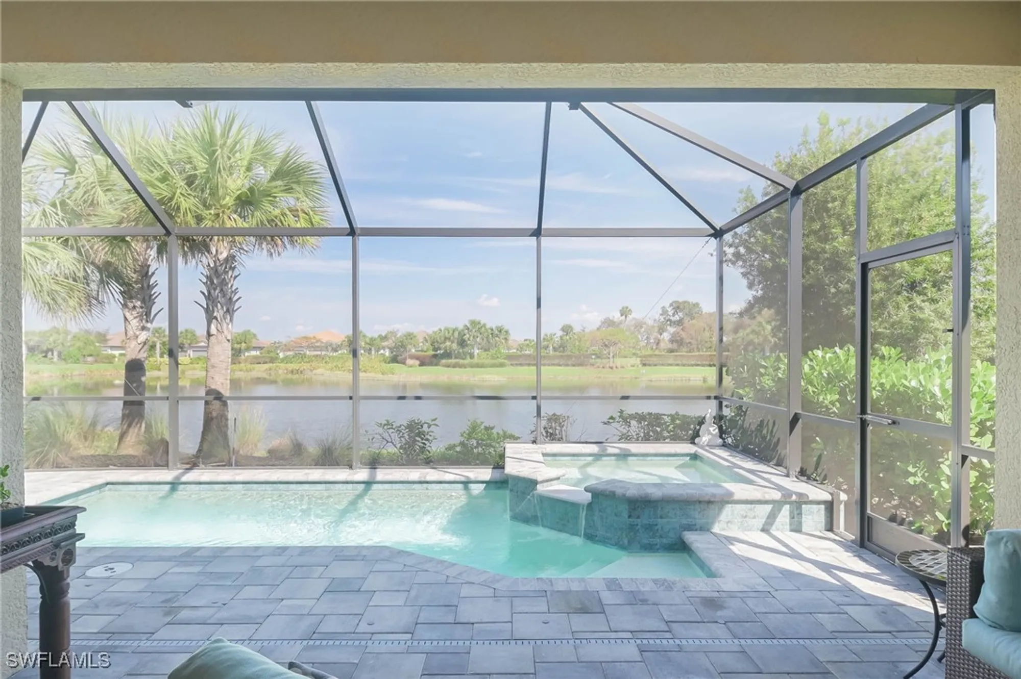 Property Slideshow image 22 of 40 | 8013 calle canovas ct, Naples, FL, 34114