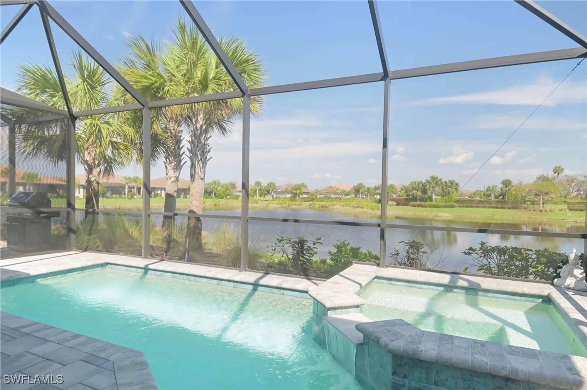 Property Slideshow image 23 of 40 | 8013 calle canovas ct, Naples, FL, 34114
