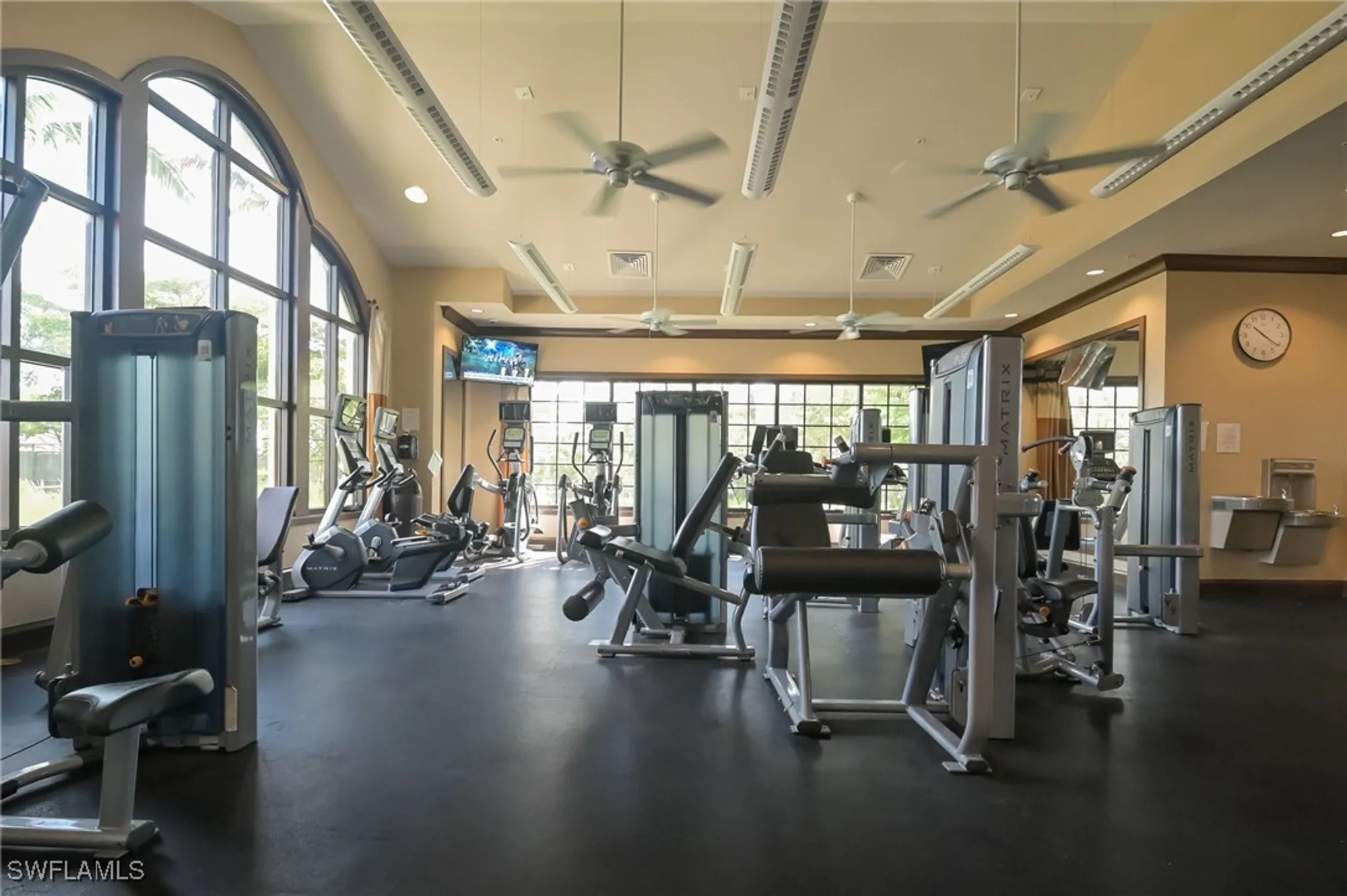 Property Slideshow image 34 of 40 | 8013 calle canovas ct, Naples, FL, 34114