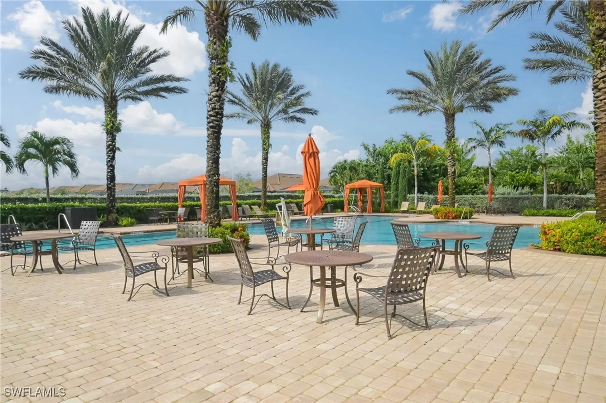 Property Slideshow image 39 of 40 | 8013 calle canovas ct, Naples, FL, 34114