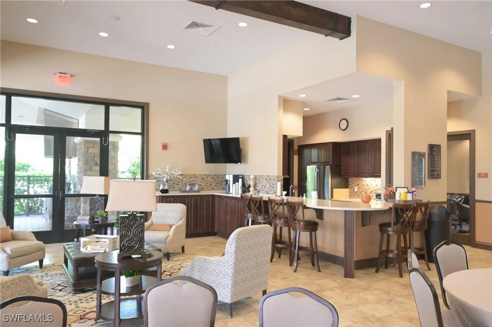 Property Slideshow image 30 of 40 | 8013 calle canovas ct, Naples, FL, 34114