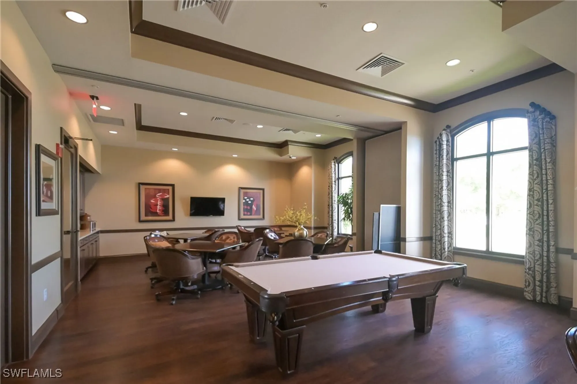 Property Slideshow image 32 of 40 | 8013 calle canovas ct, Naples, FL, 34114