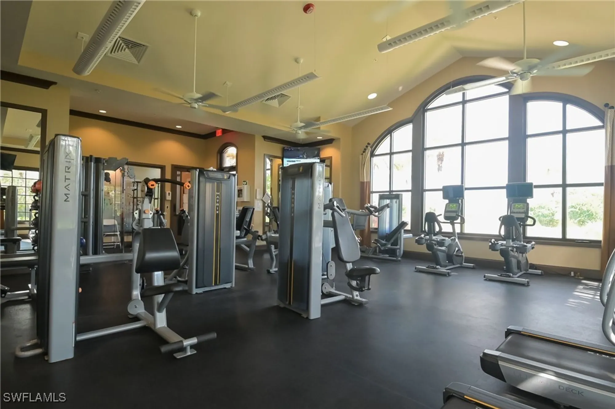 Property Slideshow image 33 of 40 | 8013 calle canovas ct, Naples, FL, 34114