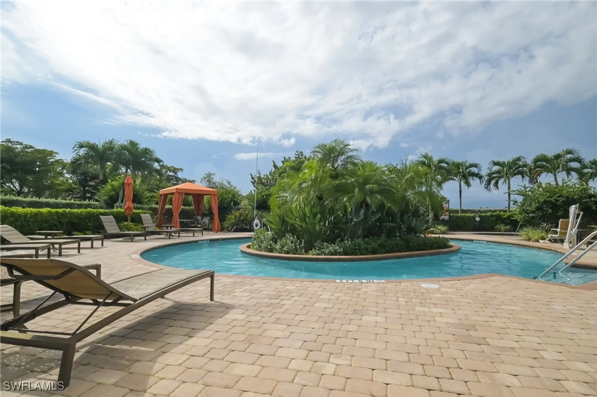 Property Slideshow image 40 of 40 | 8013 calle canovas ct, Naples, FL, 34114