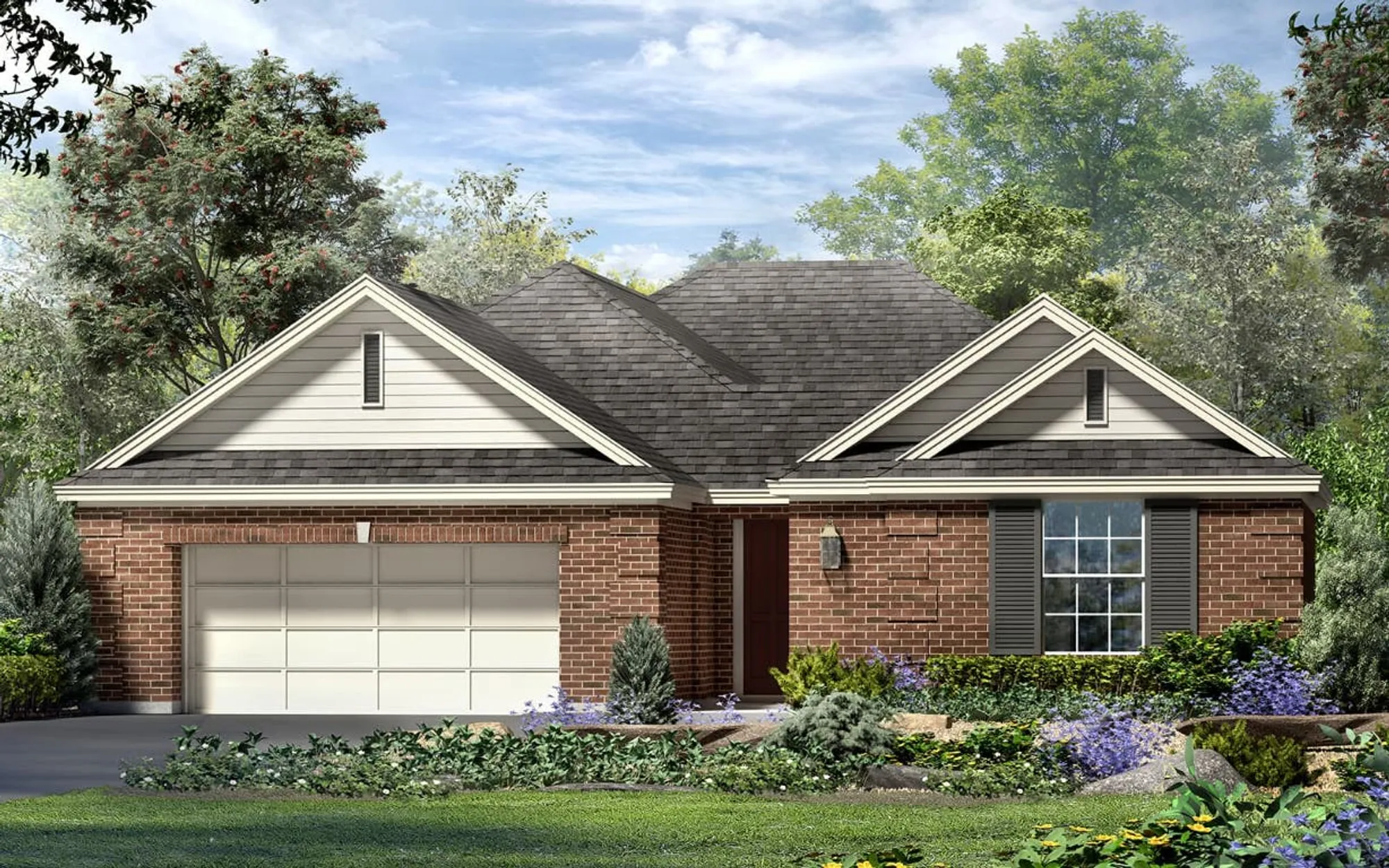 Property Slideshow image 1 of 5 | 341 sprinting peak dr, San Marcos, TX, 78666