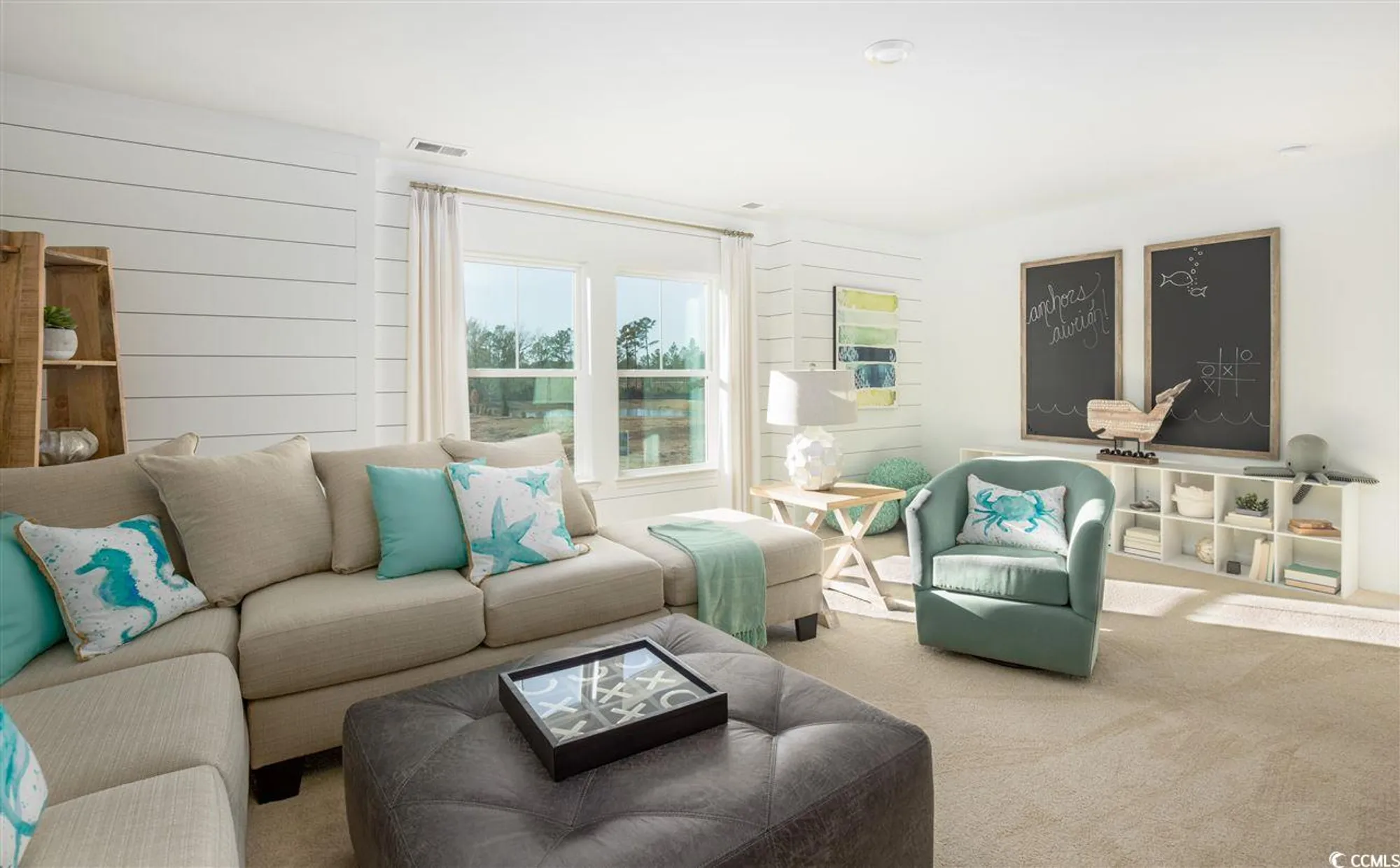 Property Slideshow image 15 of 27 | 9720 indigo creek blvd, Murrells Inlet, SC, 29576