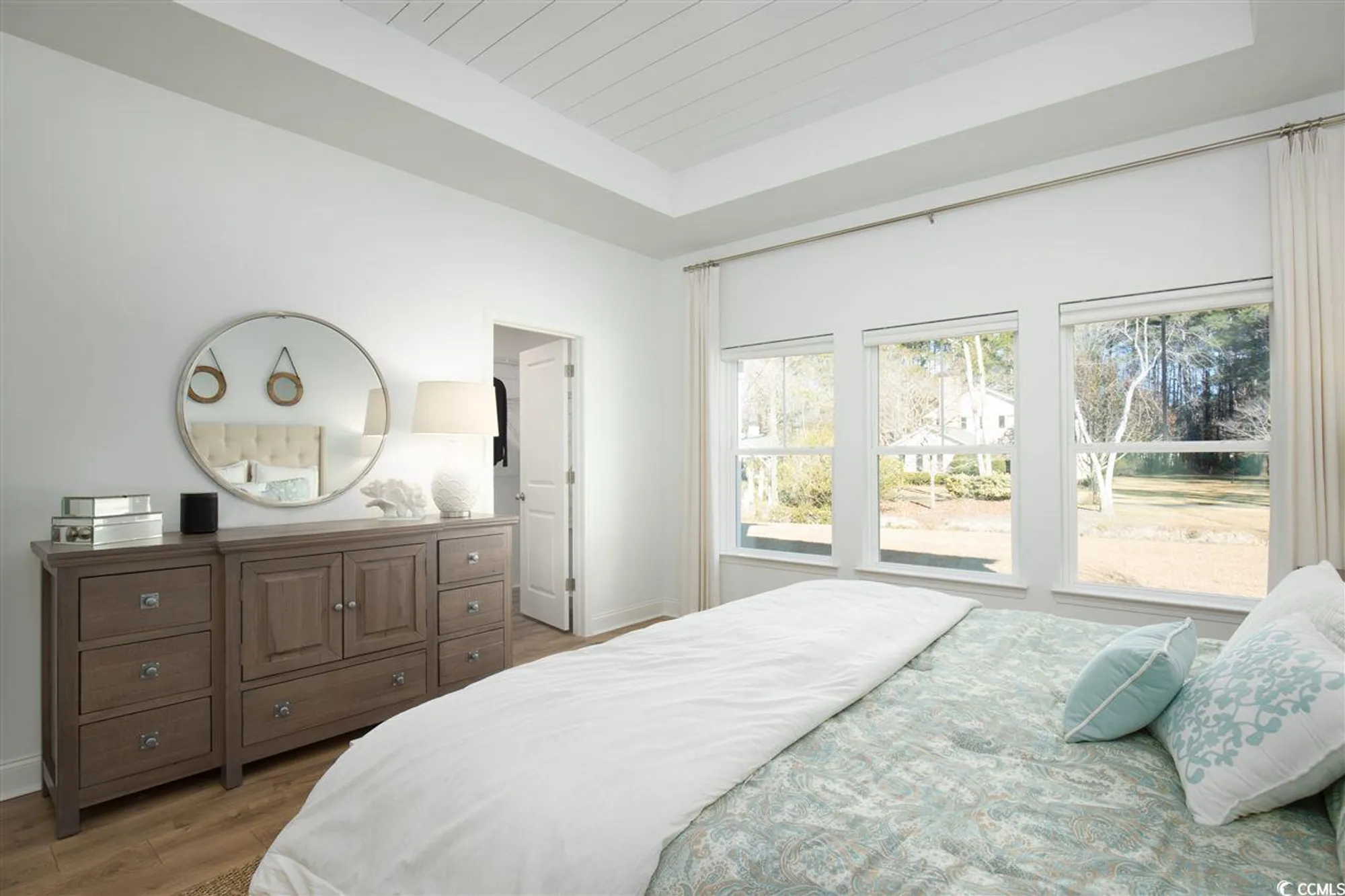 Property Slideshow image 16 of 27 | 9720 indigo creek blvd, Murrells Inlet, SC, 29576
