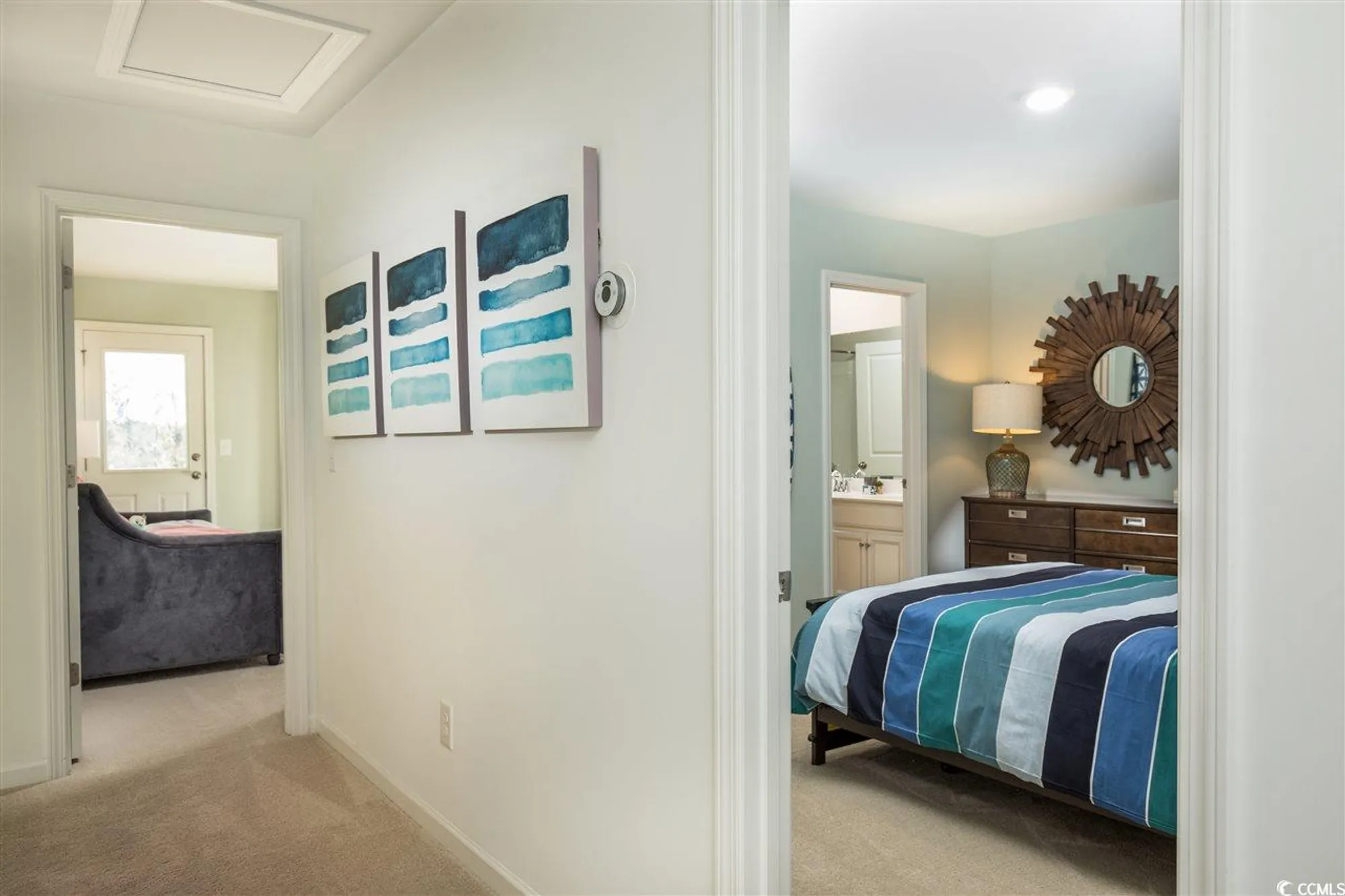 Property Slideshow image 17 of 27 | 9720 indigo creek blvd, Murrells Inlet, SC, 29576