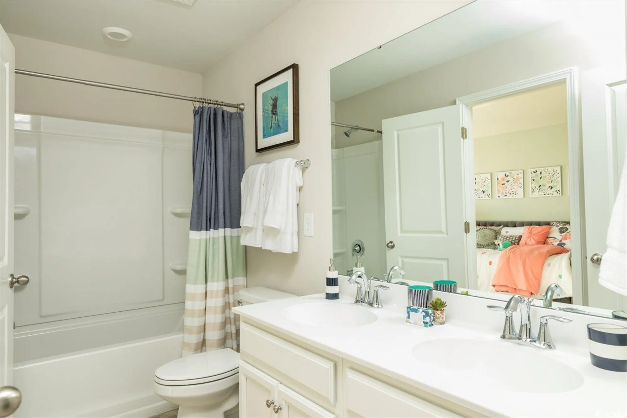 Property Slideshow image 19 of 27 | 9720 indigo creek blvd, Murrells Inlet, SC, 29576
