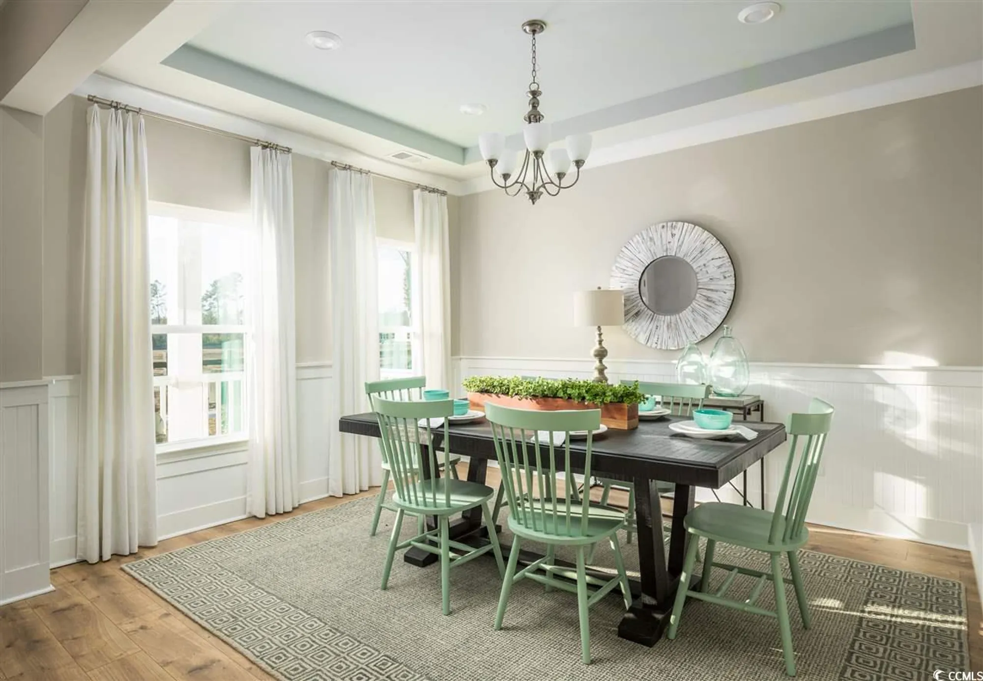 Property Slideshow image 11 of 27 | 9720 indigo creek blvd, Murrells Inlet, SC, 29576